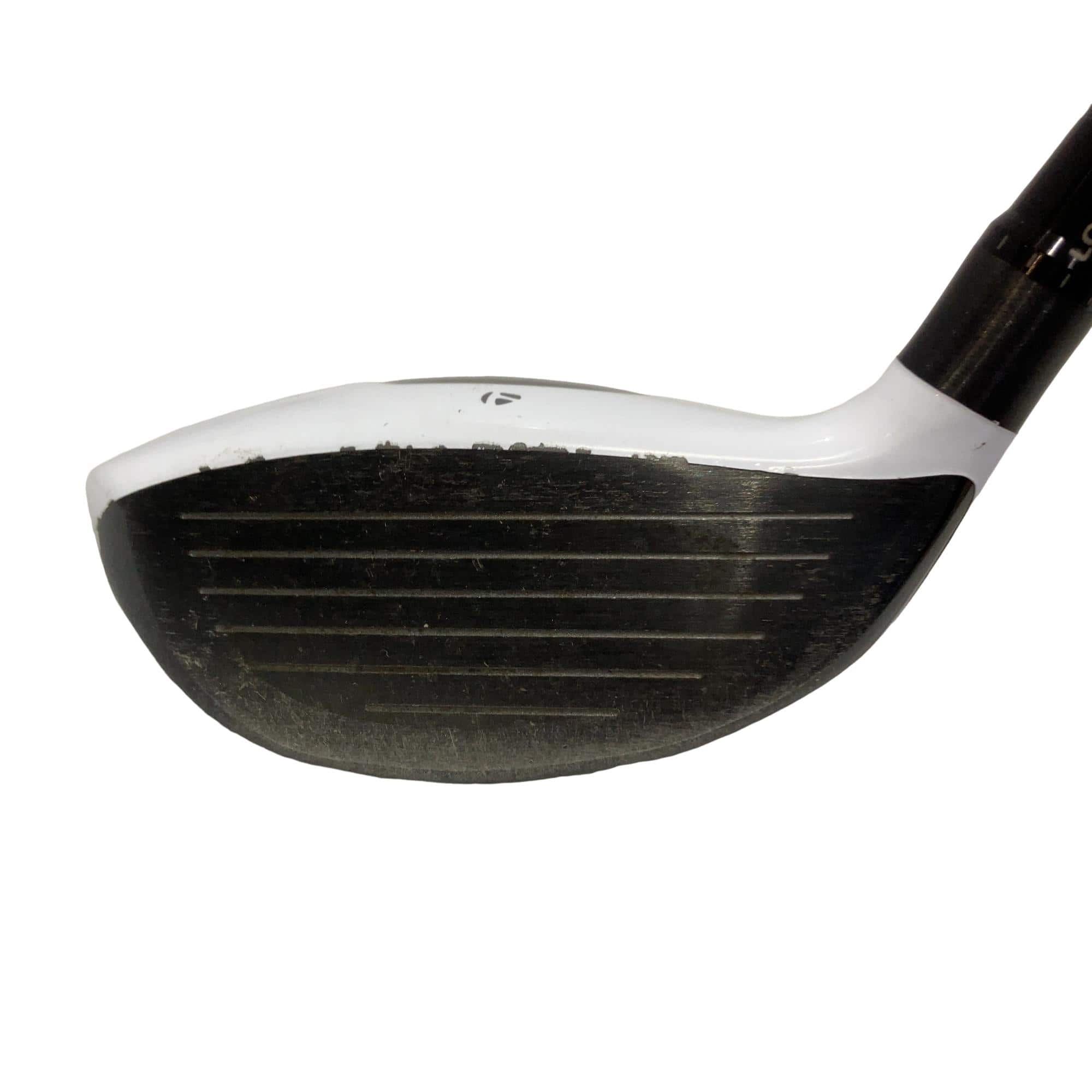 �l�P�i�Q�O�P�V�j�@�R�v