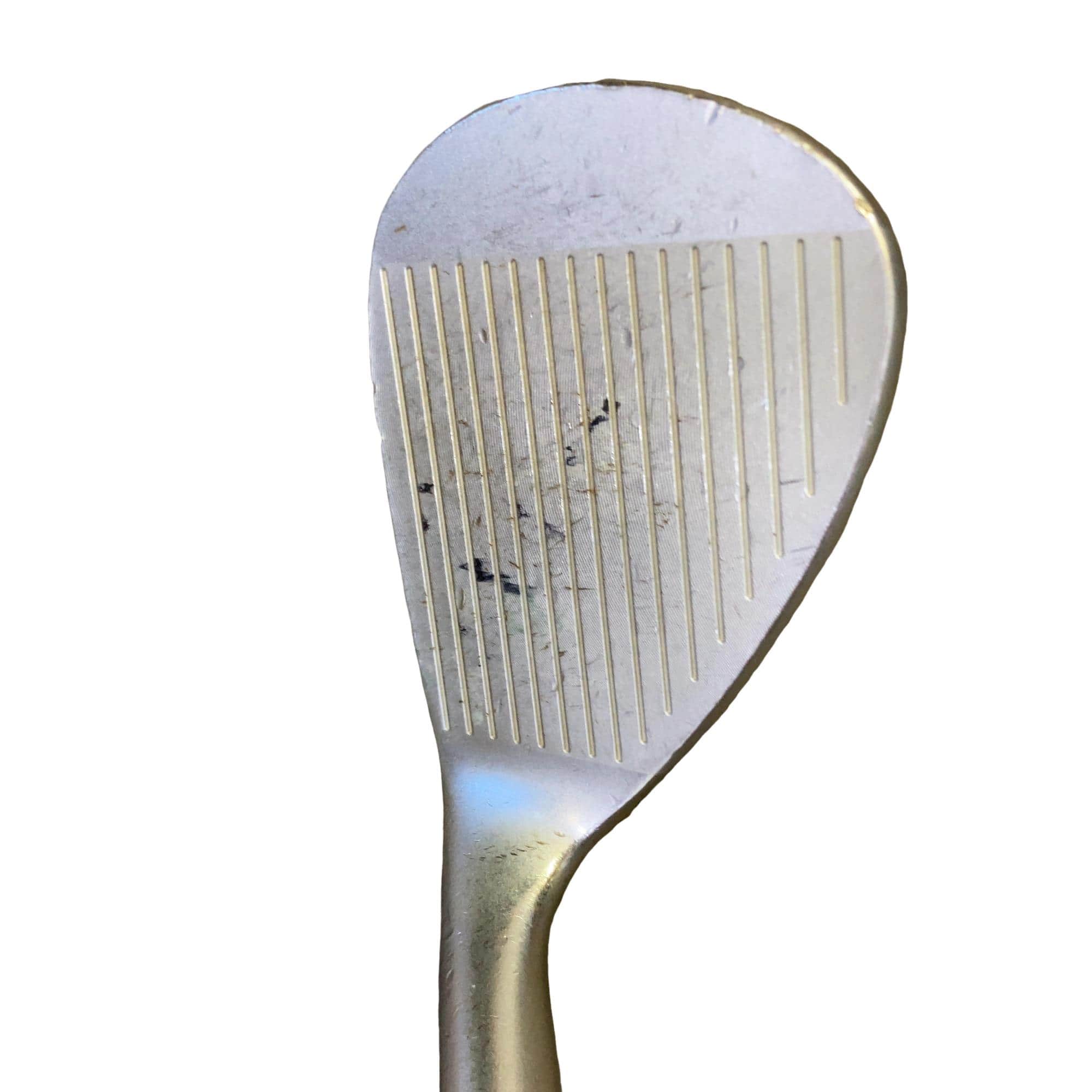 �c�������������@�v���������@�c�v�|�P�P�W�@�V���o�[�@�T�U°