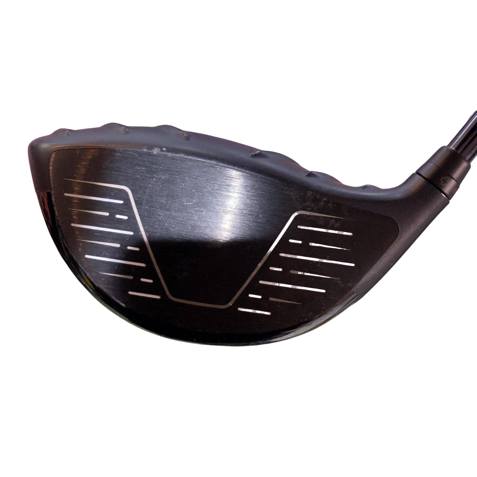 �f�S�P�O�@�k�r�s�@�@�X°