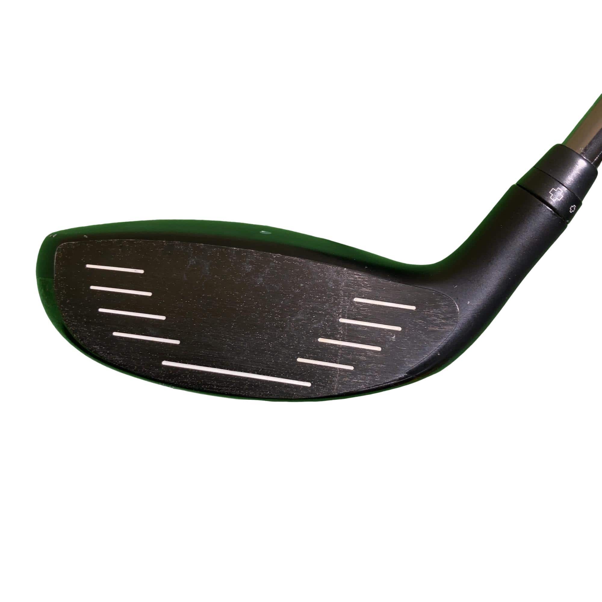 �f�S�R�O�@�l�`�w�@�R�v