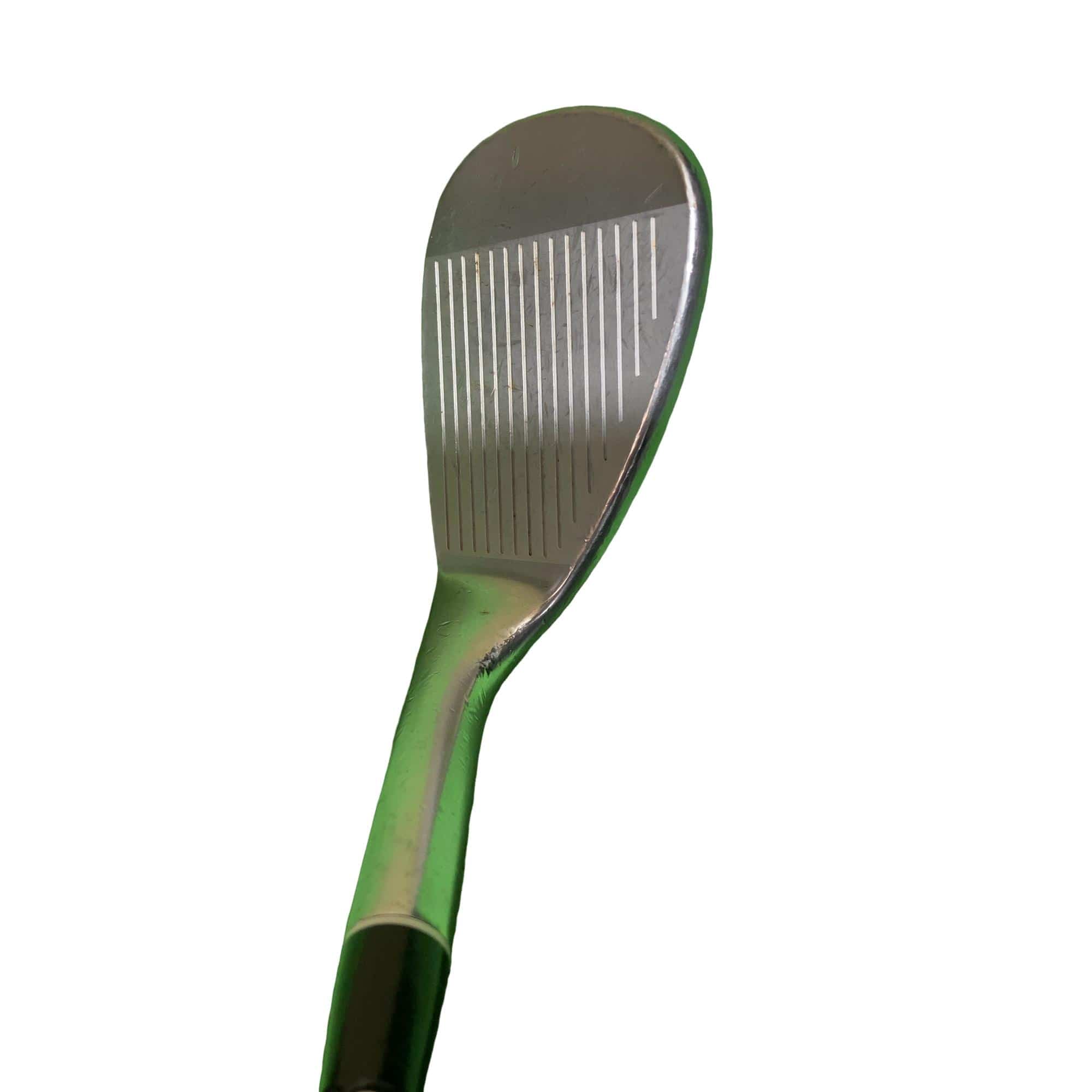 �q�l�|�S�@�j�b�P���N�������b�L�@�T�O°