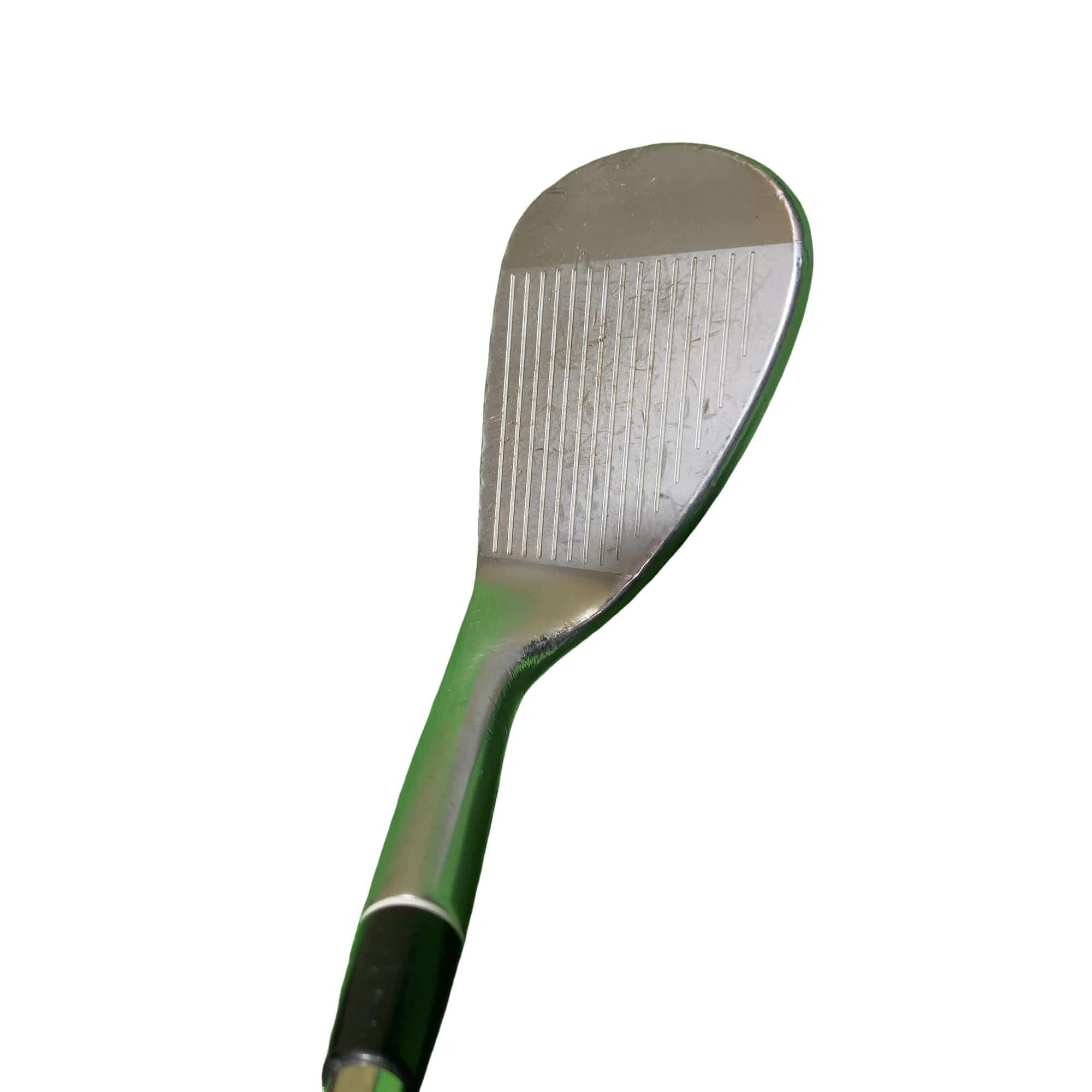 �q�l�|�S�@�j�b�P���N�������b�L�@�T�U°�^�r