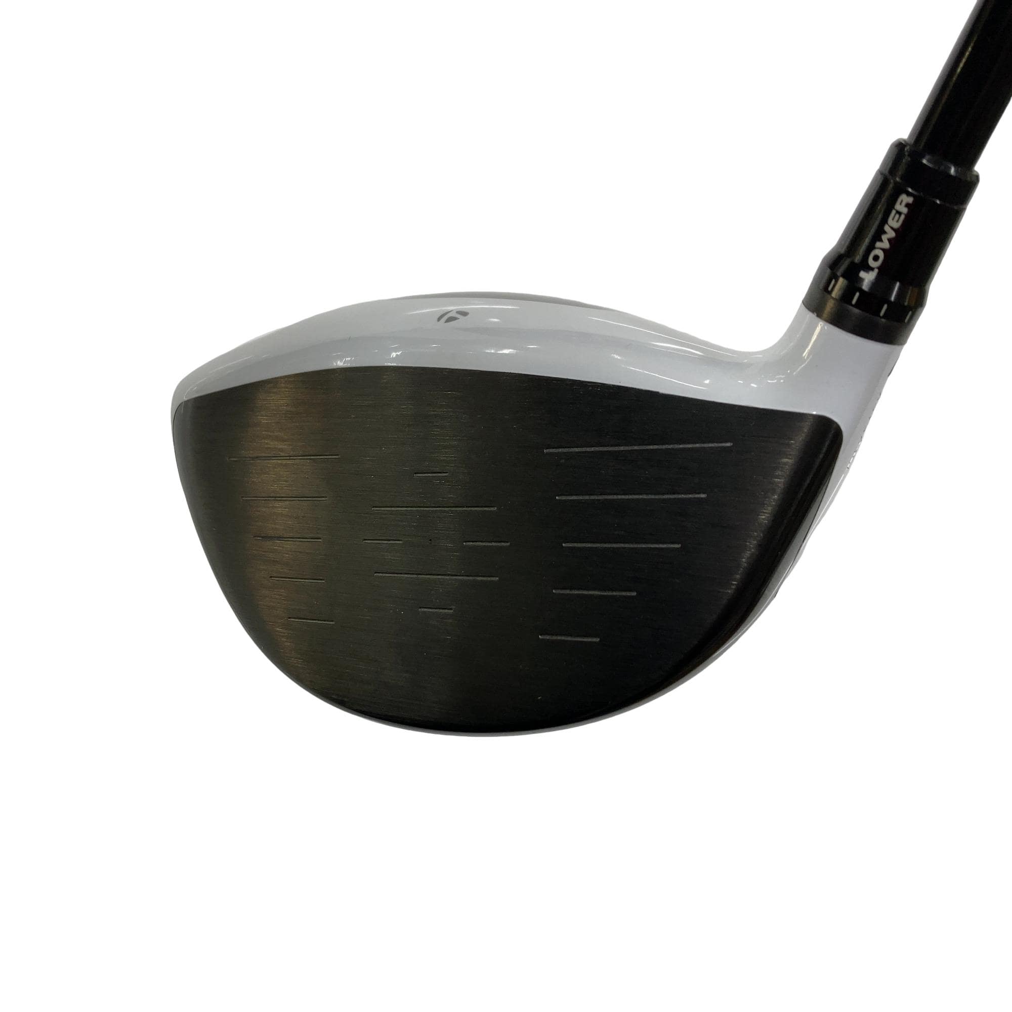 �l�Q�i�Q�O�P�V�j�@�P�O�D�T°