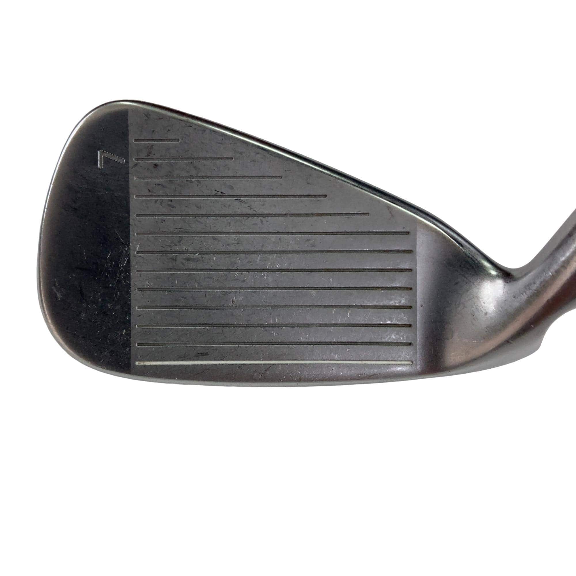 �f�S�Q�T�@�@�U�r�i�A�[�R�X�����j�i���{���F�T�{�Z�b�g�j