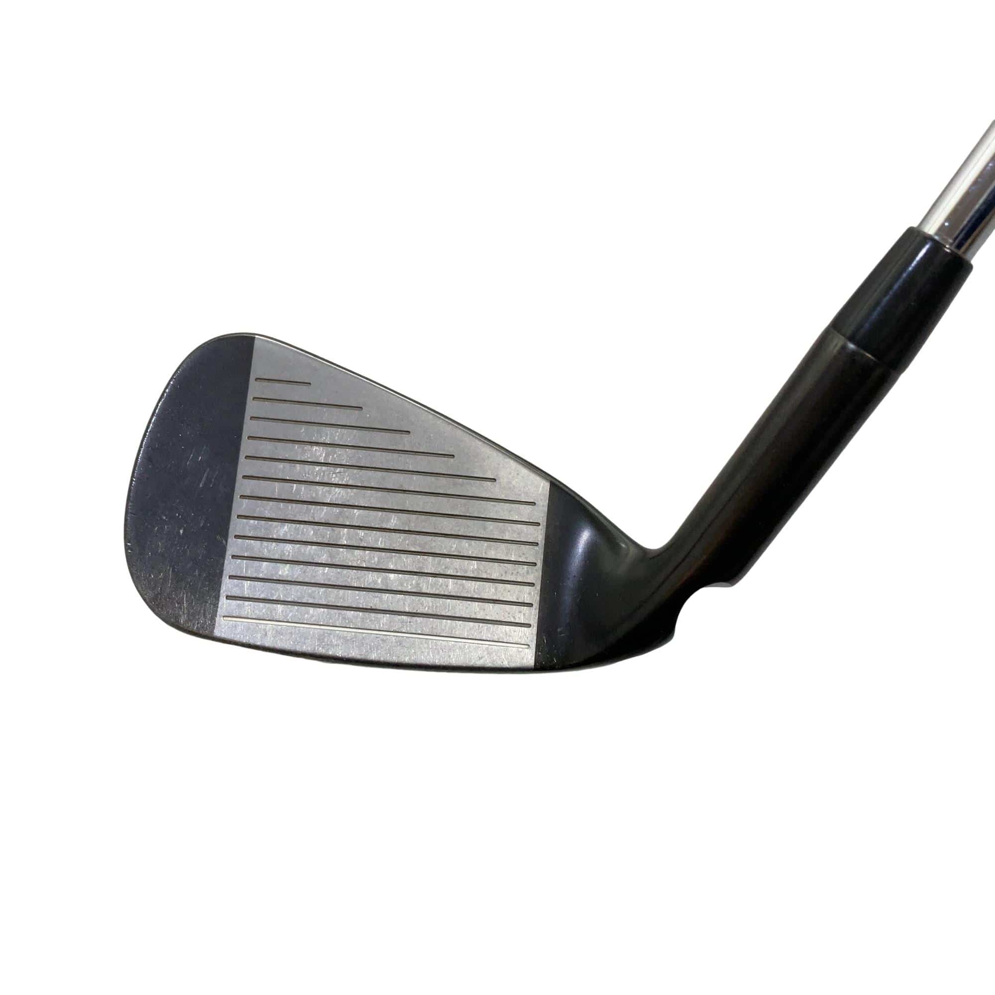 �f�V�P�O�@�T�r�i�A�[�R�X�t���j�i���{���F�T�{�Z�b�g�j