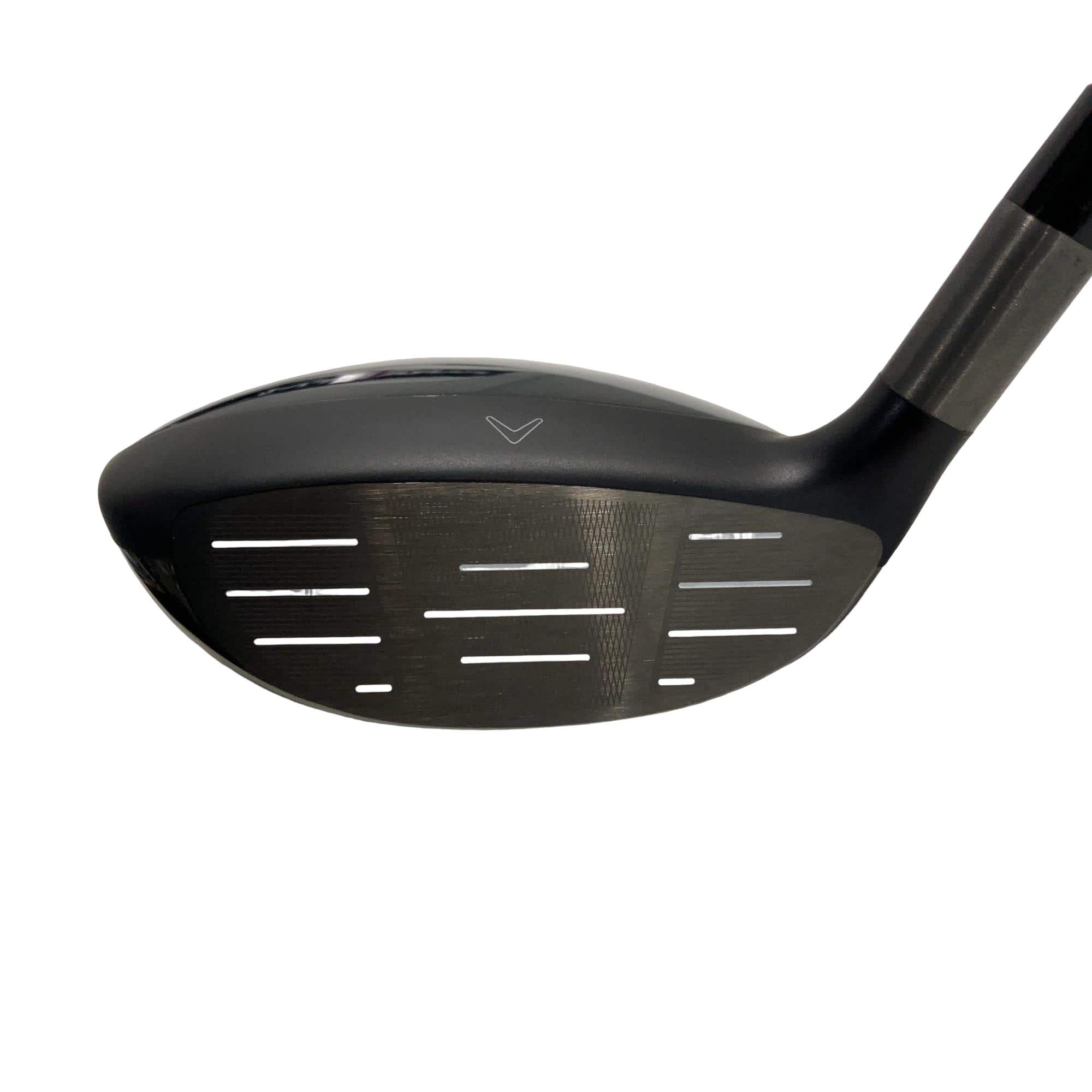 �o�`�q�`�c�x�l�@�l�`�w�@�e�`�r�s�@�V�v