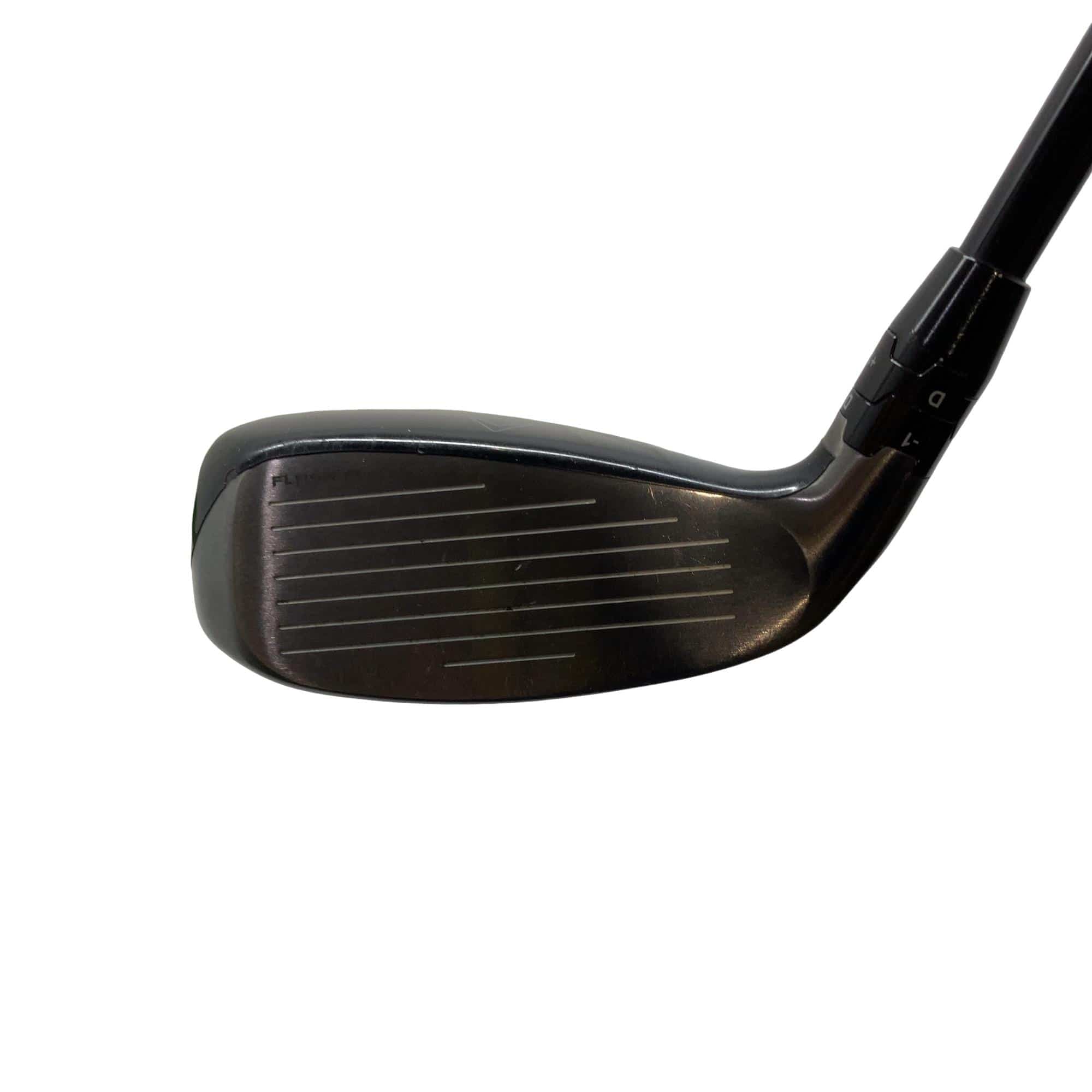 �`�o�d�w�i�Q�O�Q�P�j�@�t�T