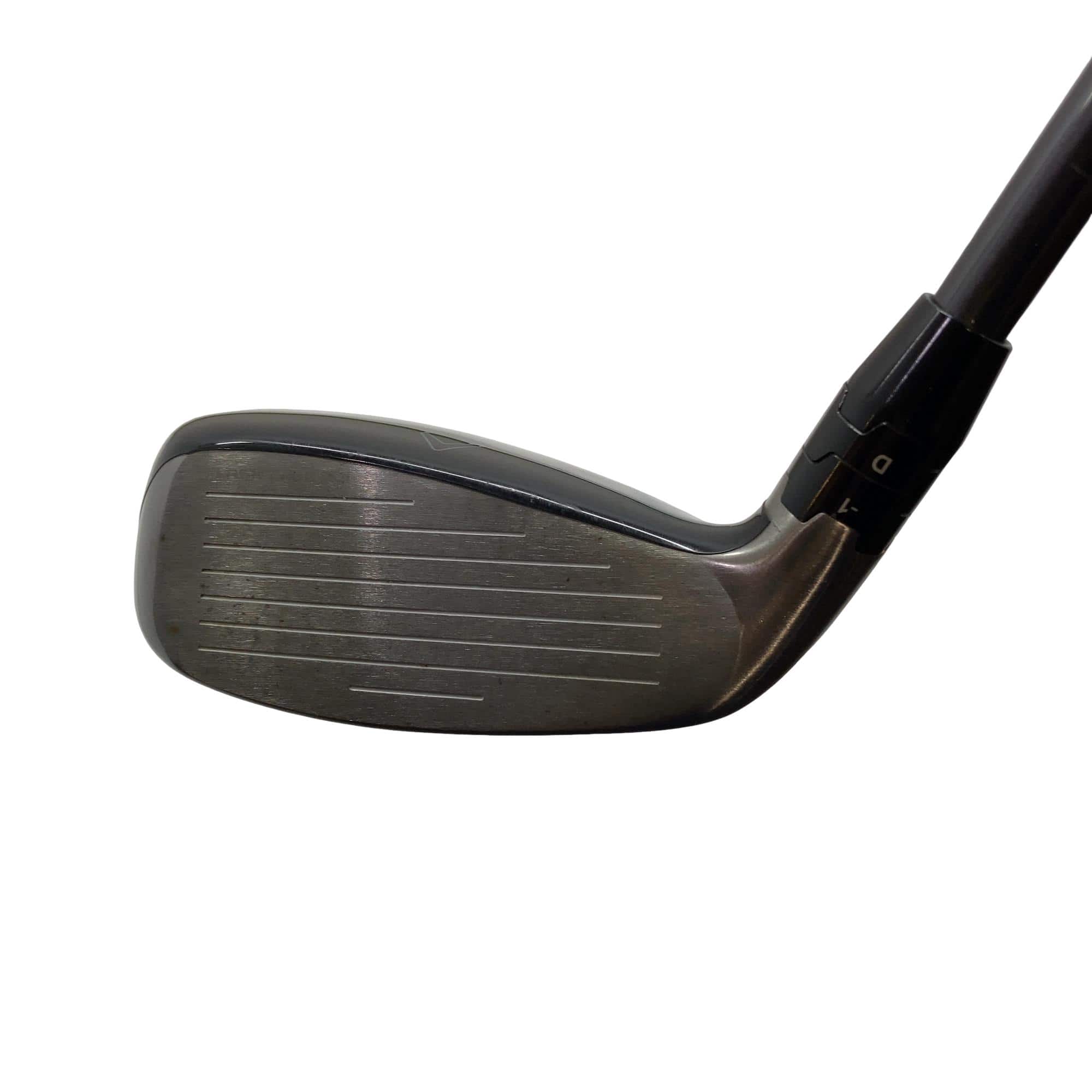 �`�o�d�w�i�Q�O�Q�P�j�@�t�S