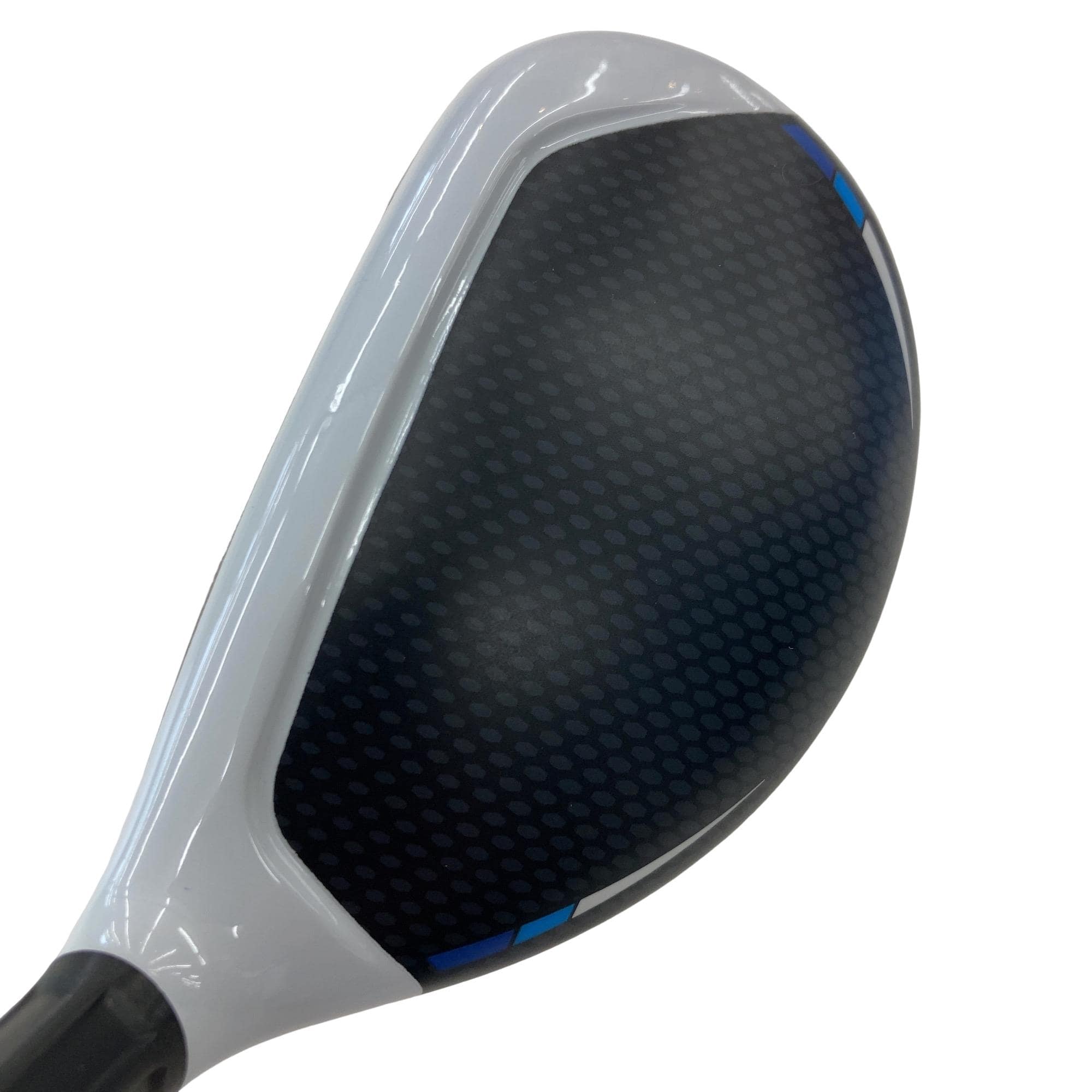 �r�h�l�Q�@�l�`�w�@�t�T