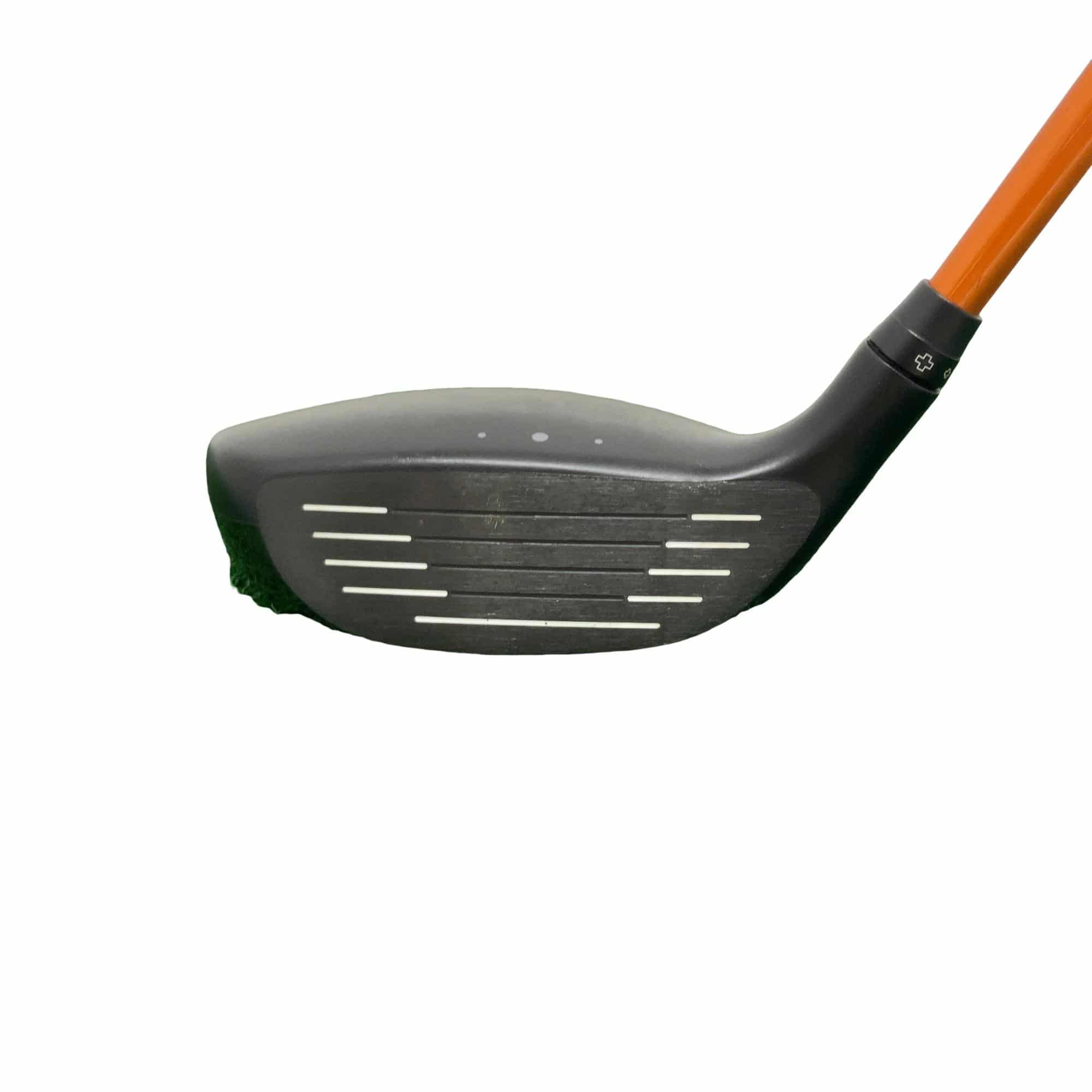 �f�S�Q�T�@�l�`�w�@�T�v