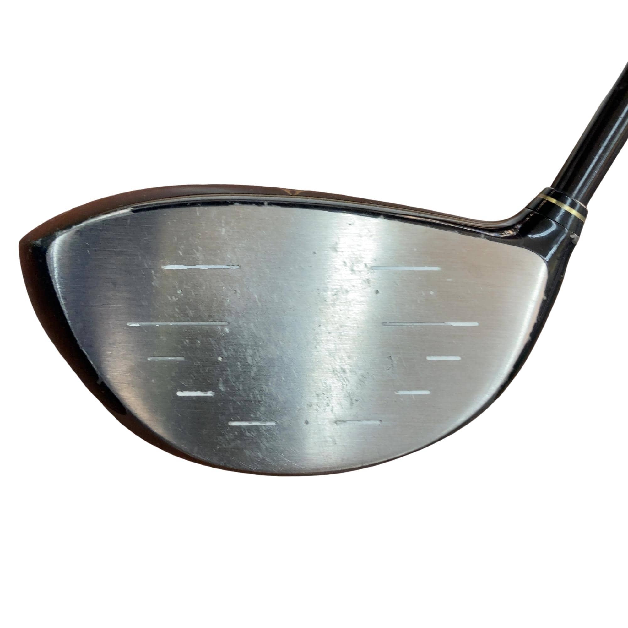 �w�w�h�n�@�o�q�h�l�d�i�Q�O�O�T�j�@�P�P�D�T°�i�S�T�D�T�C���`�j