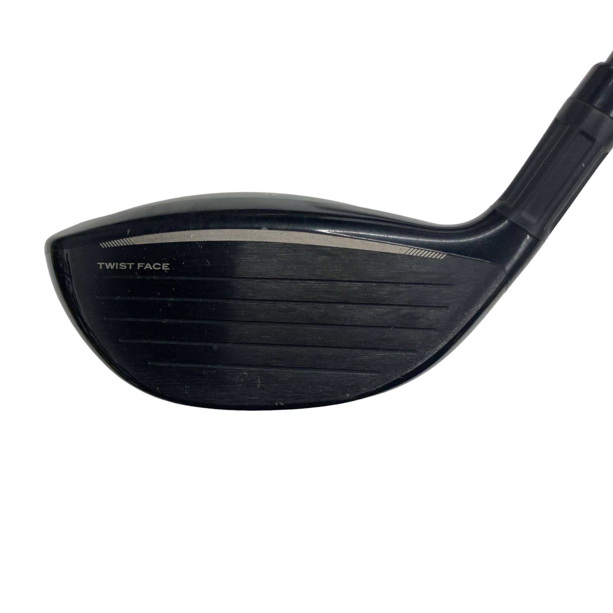 �r�s�d�`�k�s�g�@�R�v