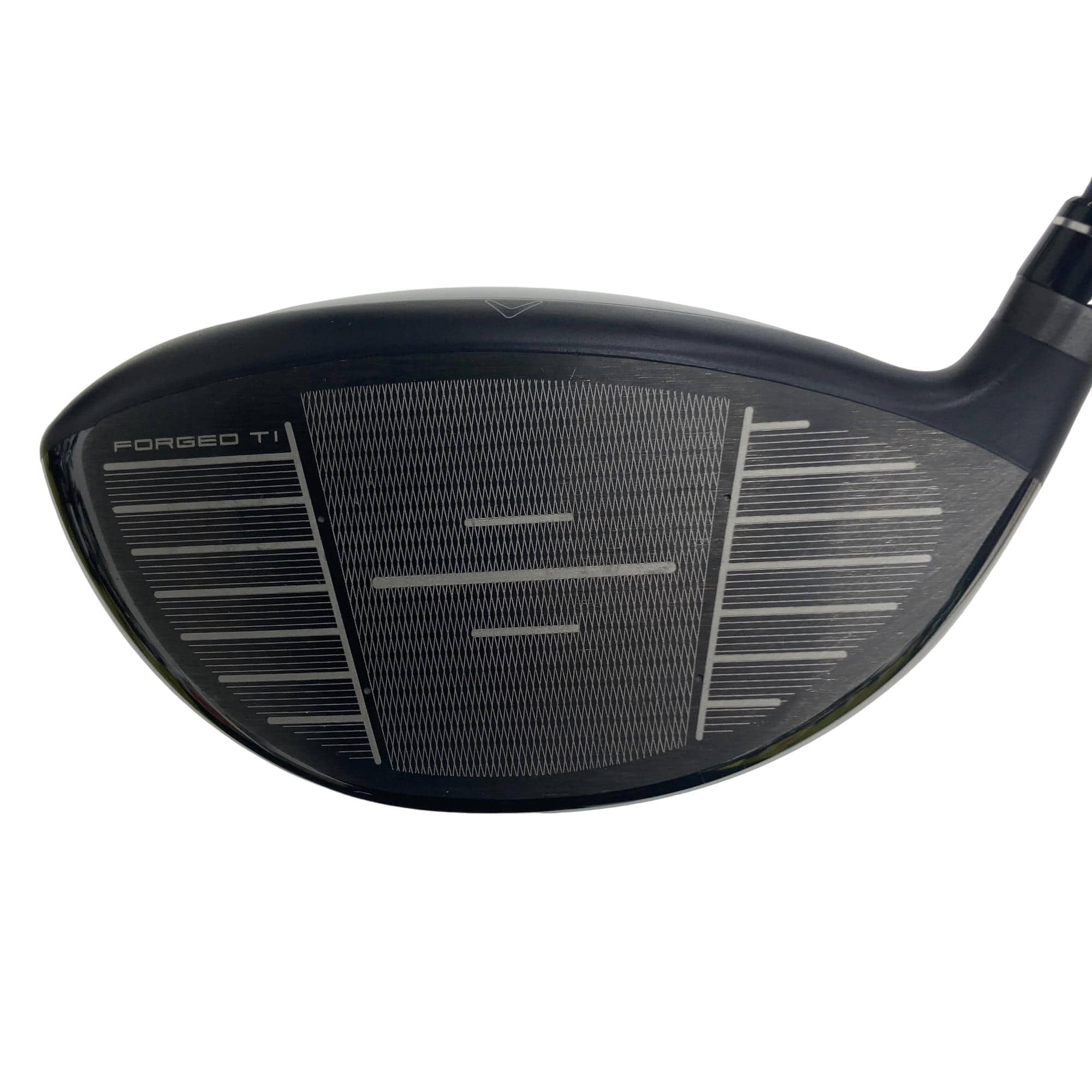 �o�`�q�`�c�x�l�@�l�`�w�@�e�`�r�s�@�P�O�D�T°