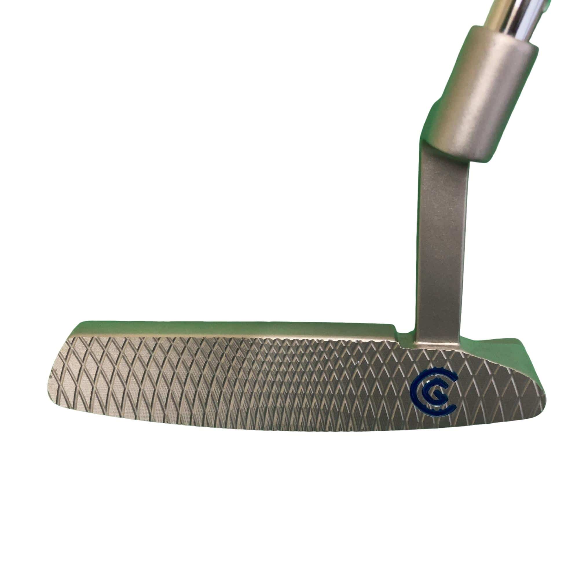 �b�����������������@�g�t�m�s�h�m�f�s�n�m�@�a�d�`�b�g�@�r�n�e�s�@�S�@�R�S�C���`