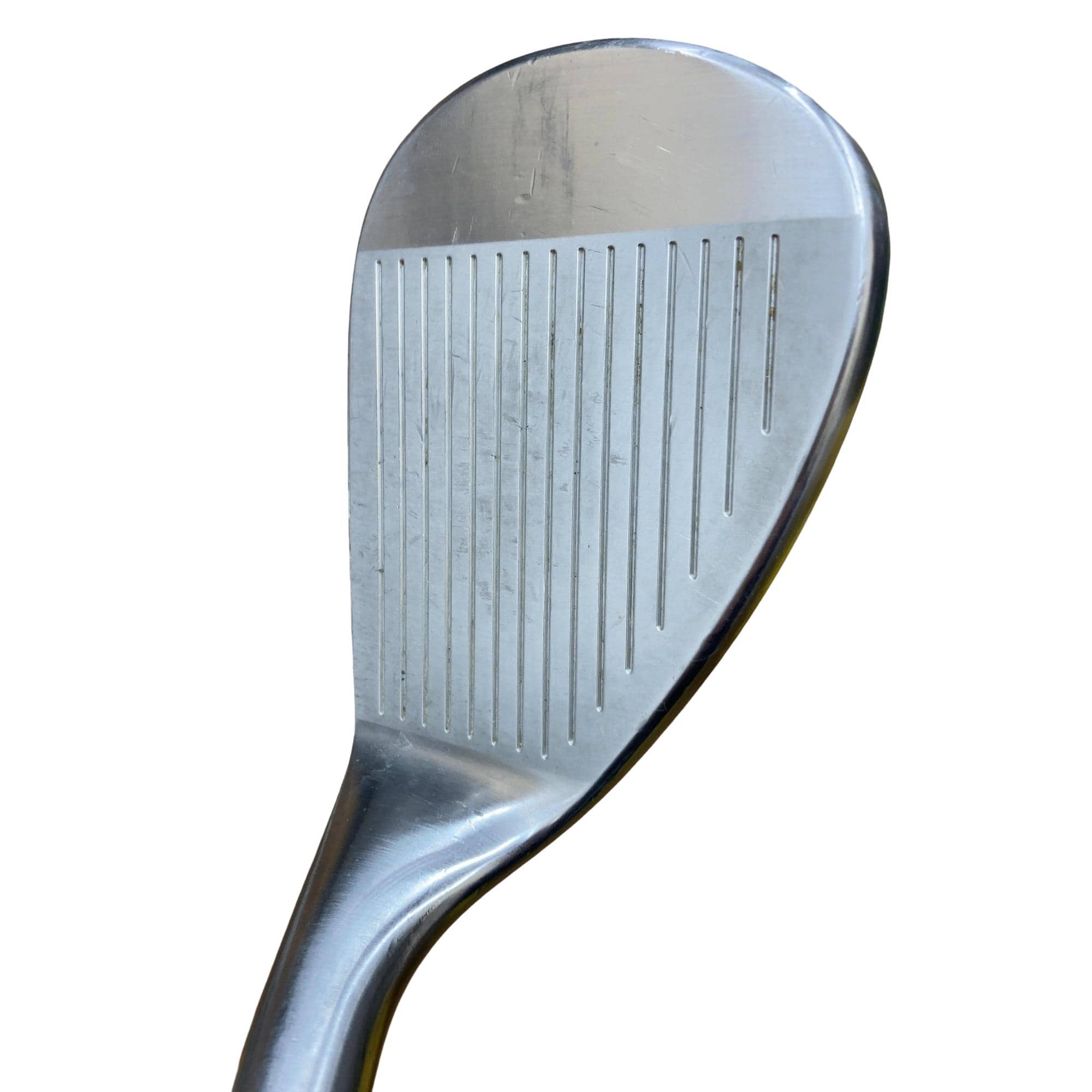 �c�i�|�U�@�T�U°