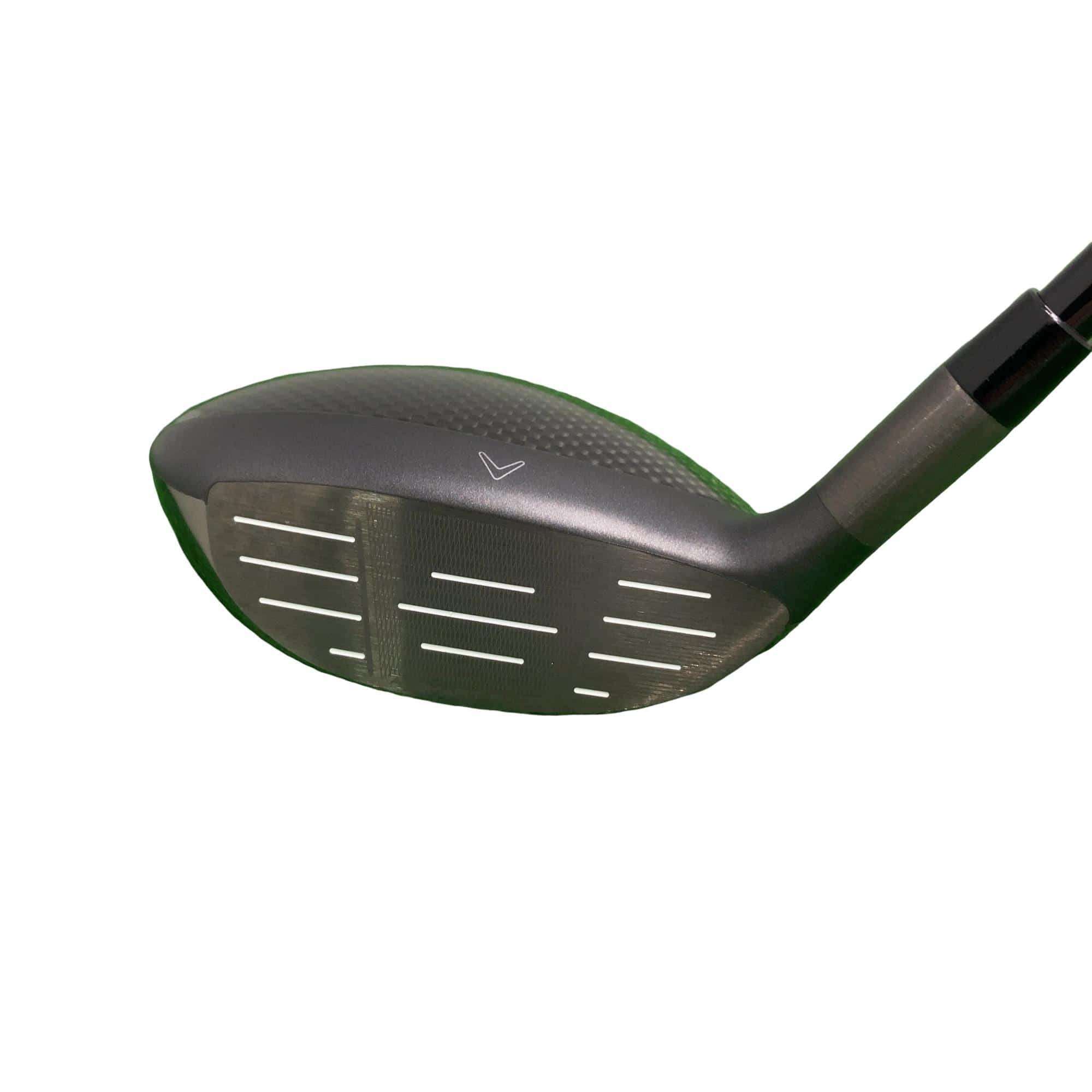 �o�`�q�`�c�x�l�@�`���@�r�l�n�j�d�@�l�`�w�@�c�@�T�v