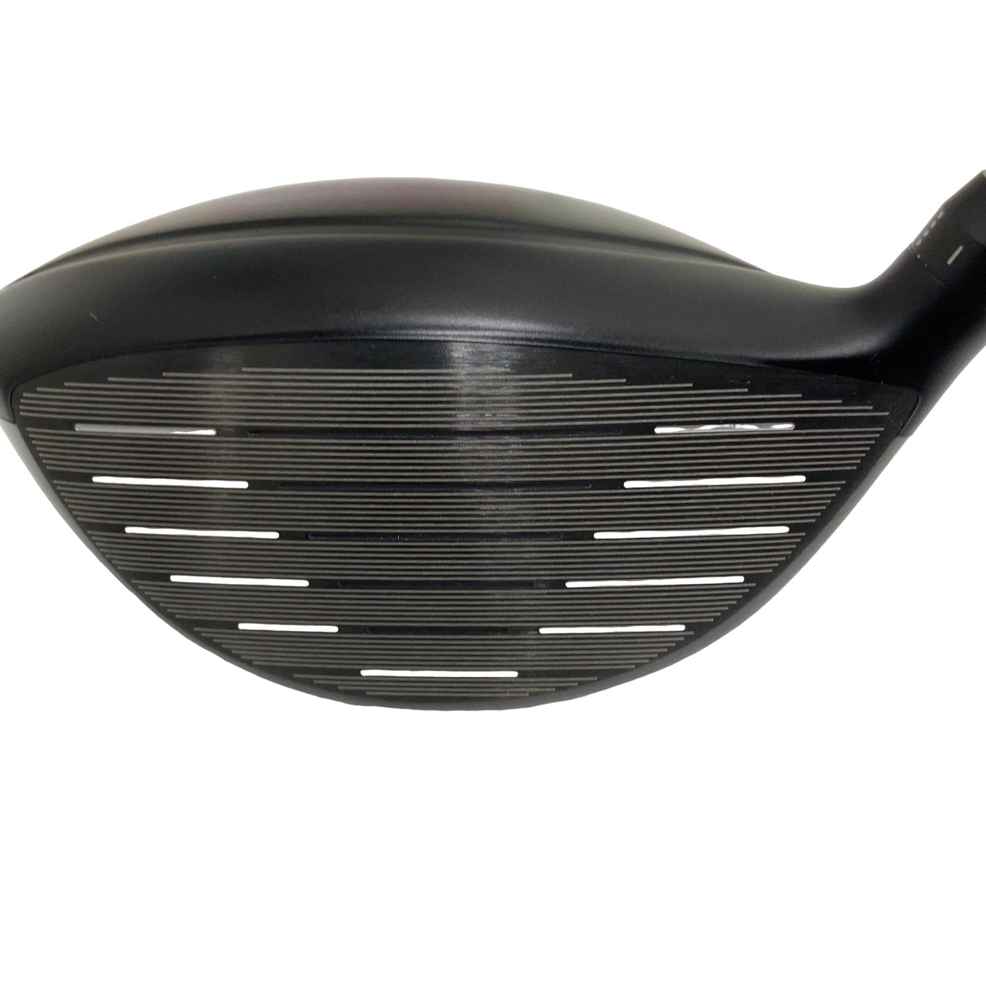 �q�n�c�c�h�n�@�e�|�s�����������@�P�v�i�u���b�N�j�@�e�|�s������