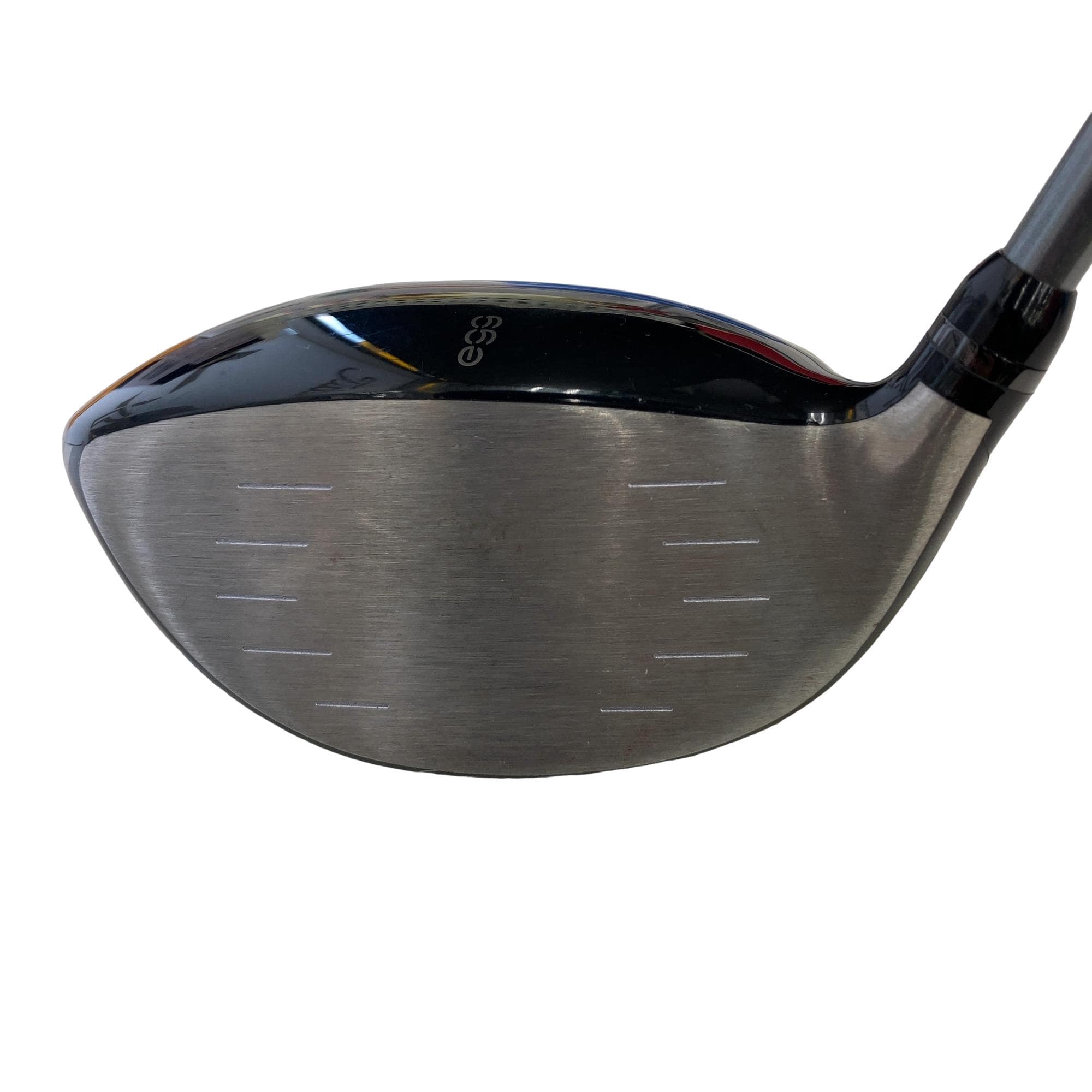 �������@�T�T�O�O�i�Q�O�P�X�j�@�P�O�D�T°