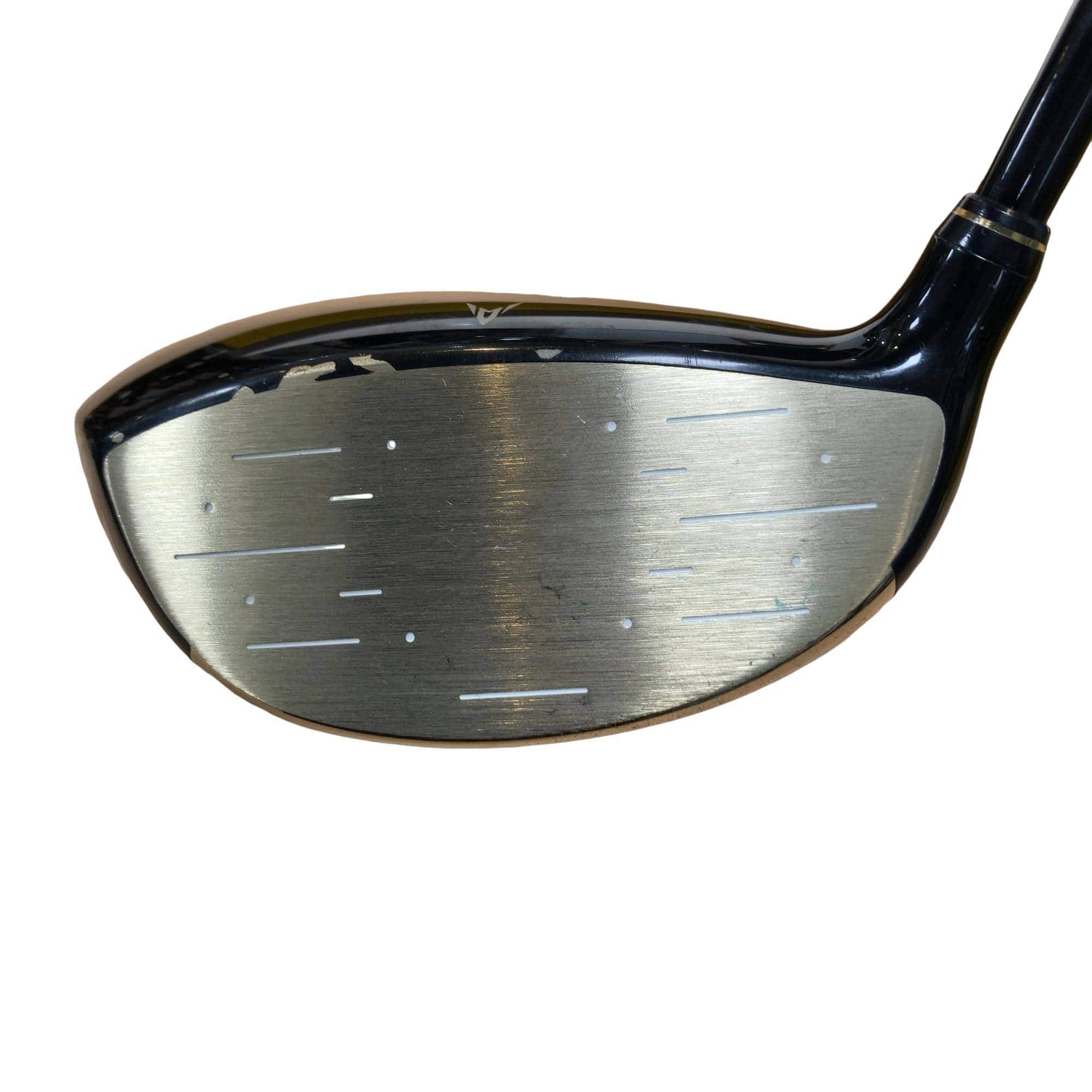 �w�w�h�n�@�o�q�h�l�d�i�Q�O�P�P�j�@�P�O�D�T°�i�S�T�D�V�T�C���`�j