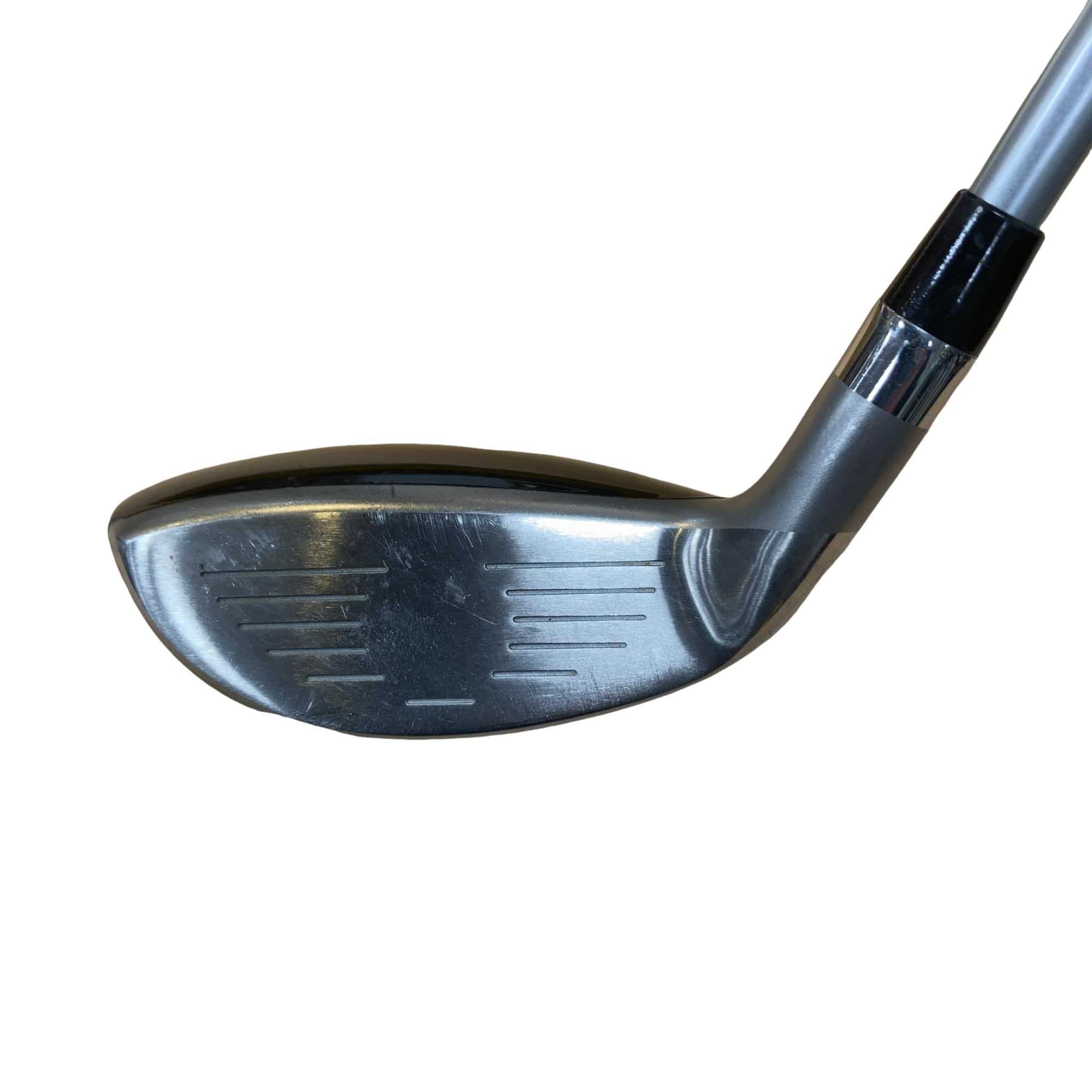 �r�v�n�q�c�@�r�m�h�o�d�q�@�a�k�`�b�j�@�t�T