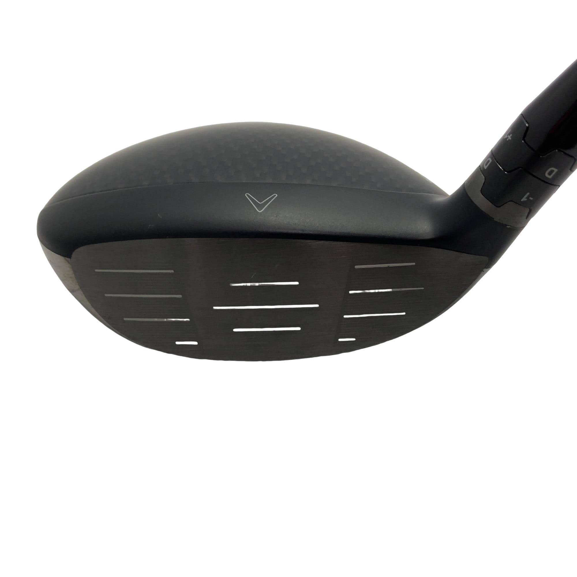 �d�k�x�s�d�@�l�`�w�@�e�`�r�s�@�T�v