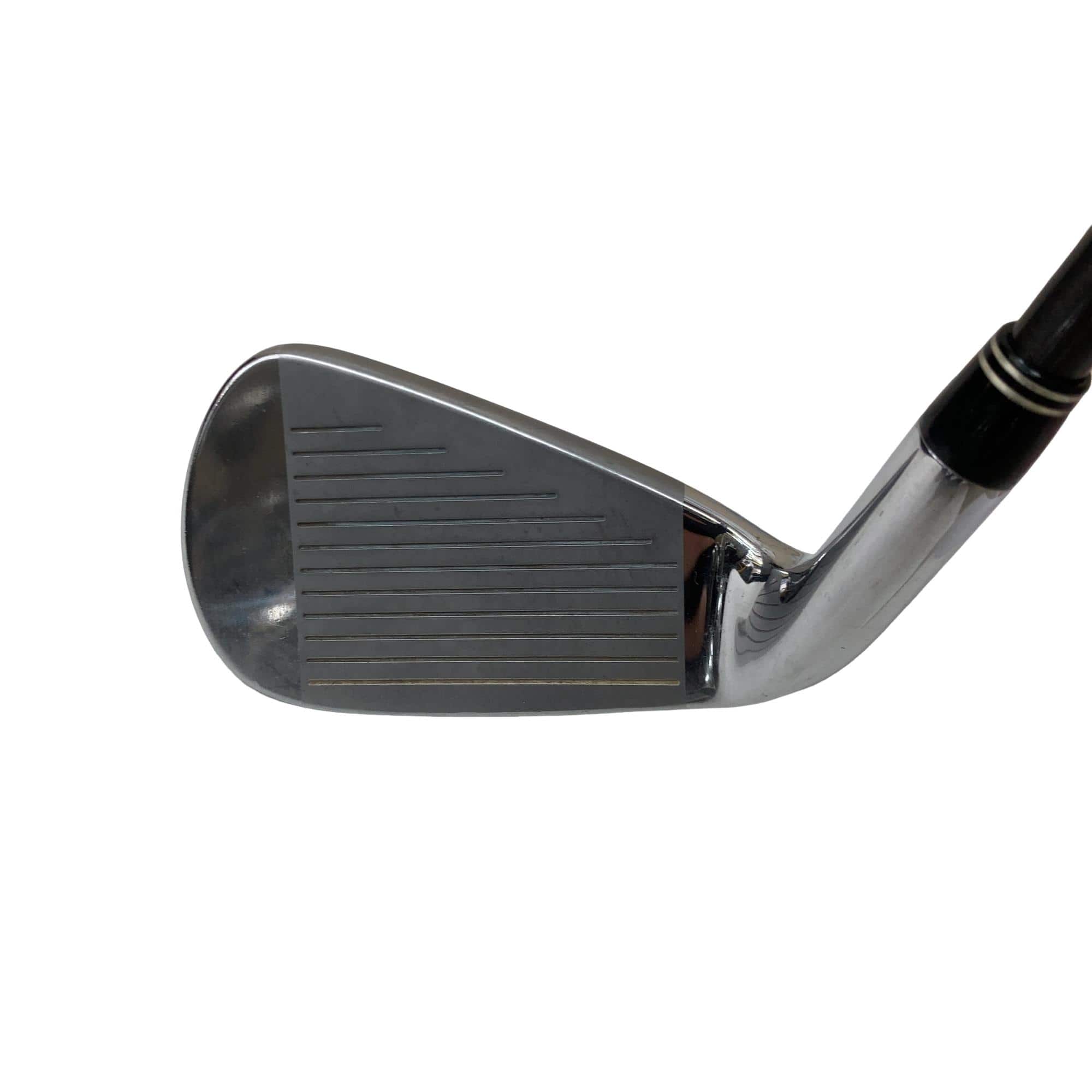 �s�n�t�q�r�s�`�f�d�@�o�g�x�y�@�U�r�i���{���F�U�{�Z�b�g�j