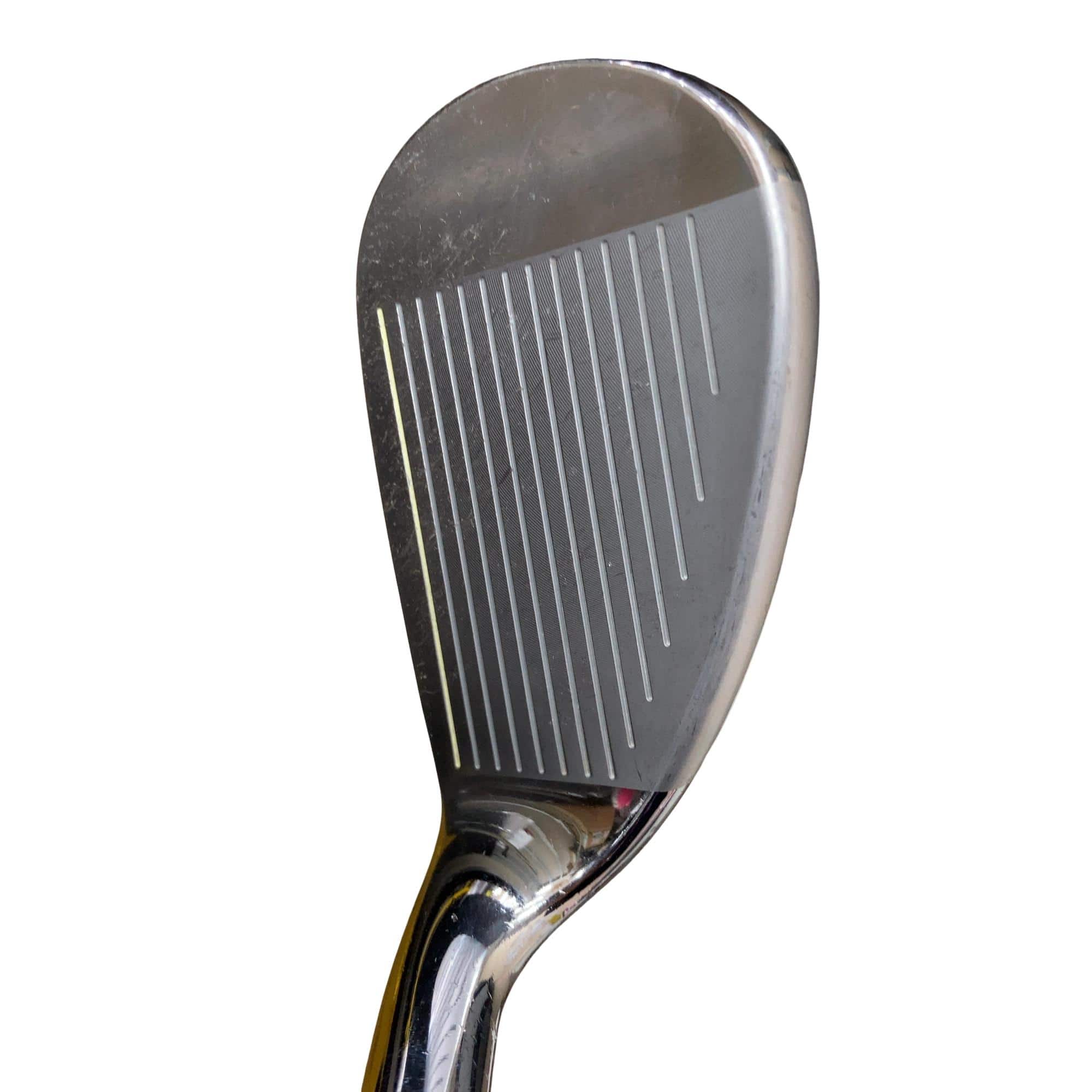 �s�n�t�q�r�s�`�f�d�@�o�g�x�y�@�r�v