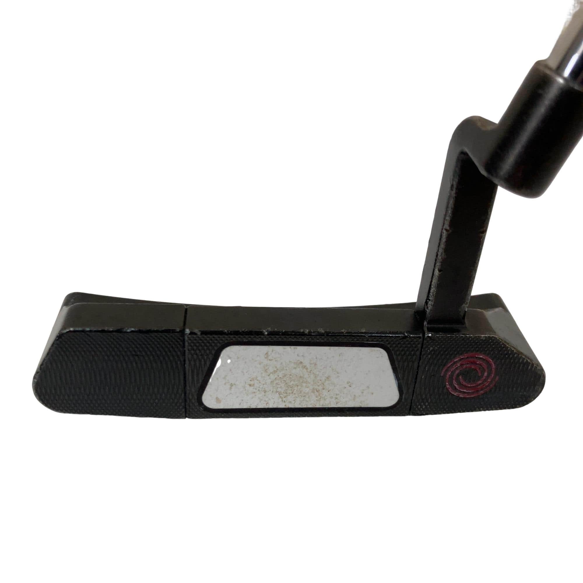 �e�������@�e�������@�����@���P�@�R�R�C���`