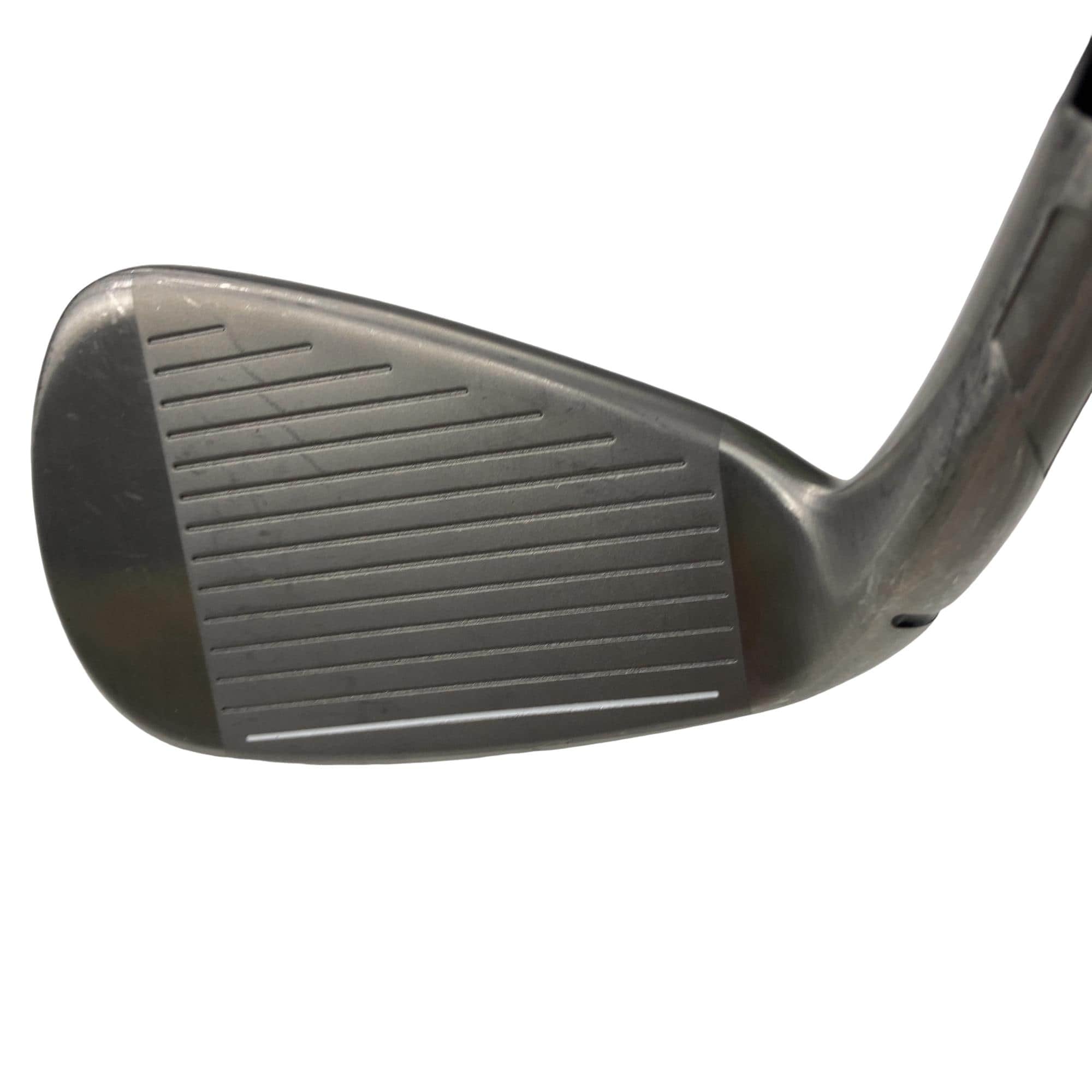 �r�s�d�`�k�s�g�@�@�V�r�i���{���F�V�{�Z�b�g�j