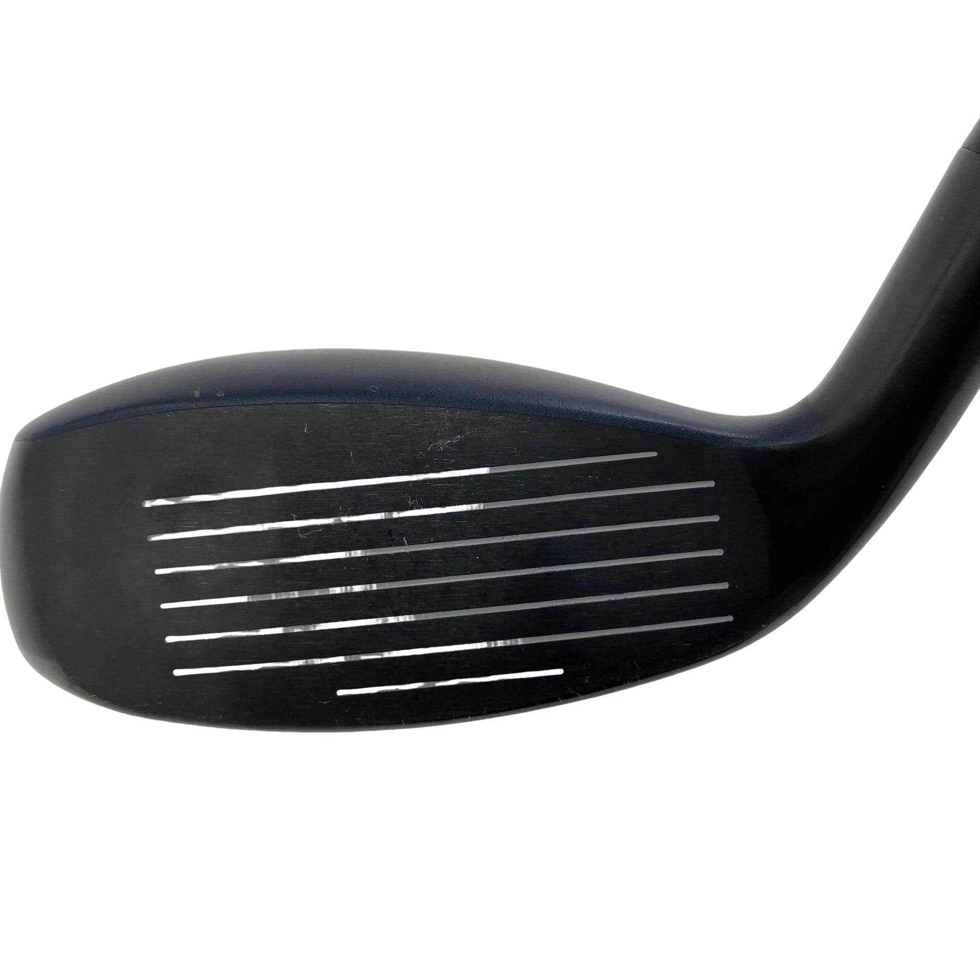 �w�q�@�o�q�n�@�Q�O°