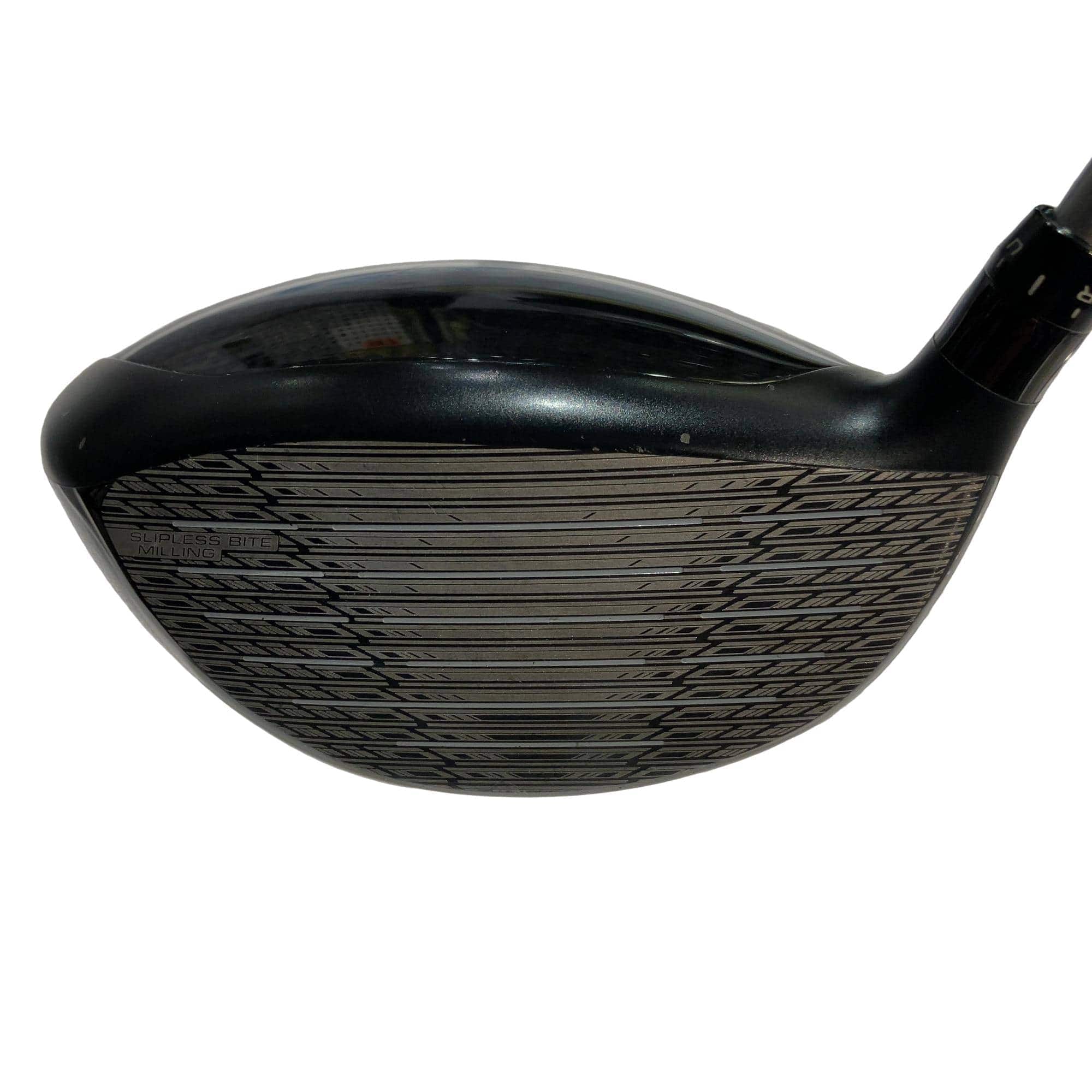 �a�q�h�c�f�d�r�s�n�m�d�@�a�P�@�r�s�@�@�X�D�T°