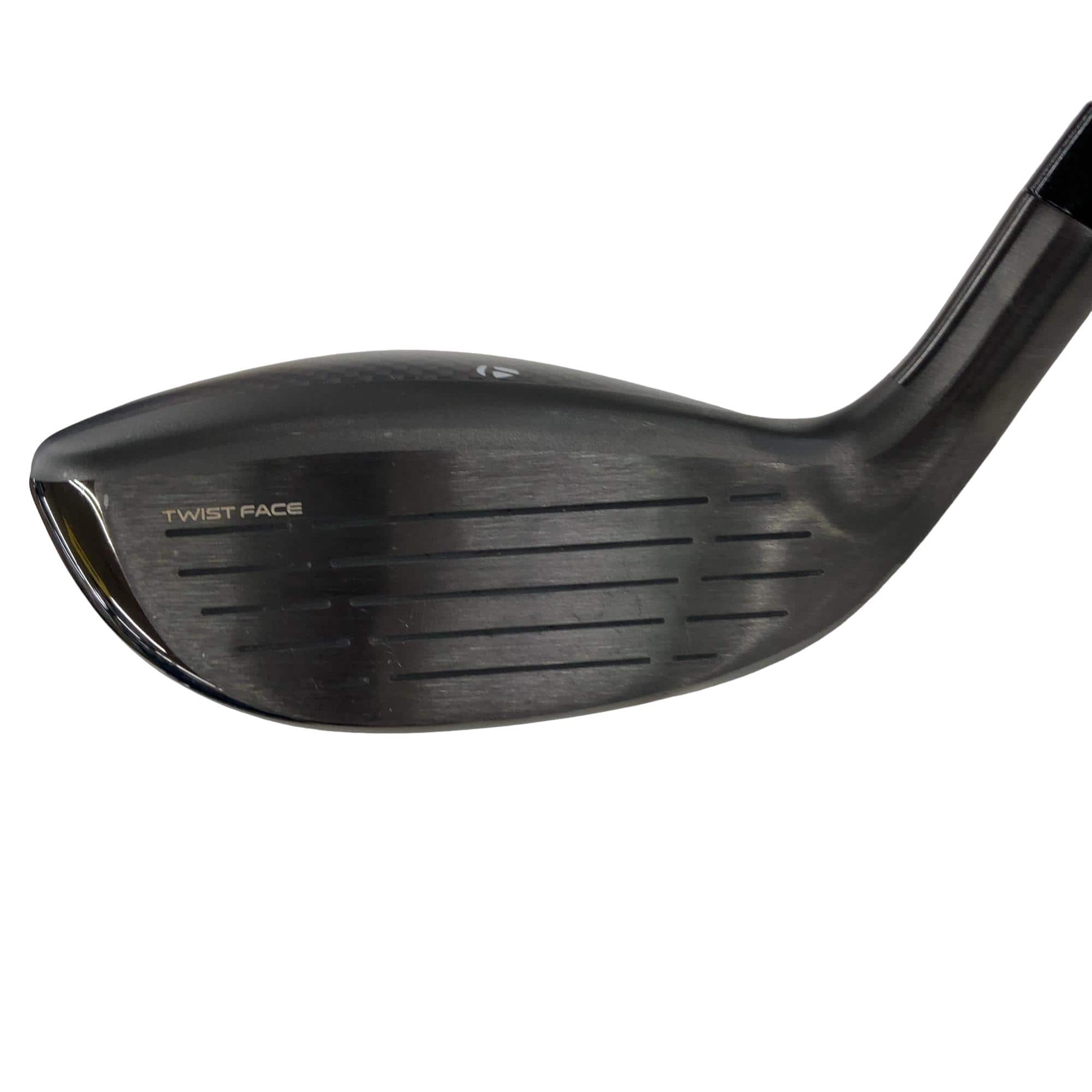 �p���R�T�@�l�`�w�@�t�S