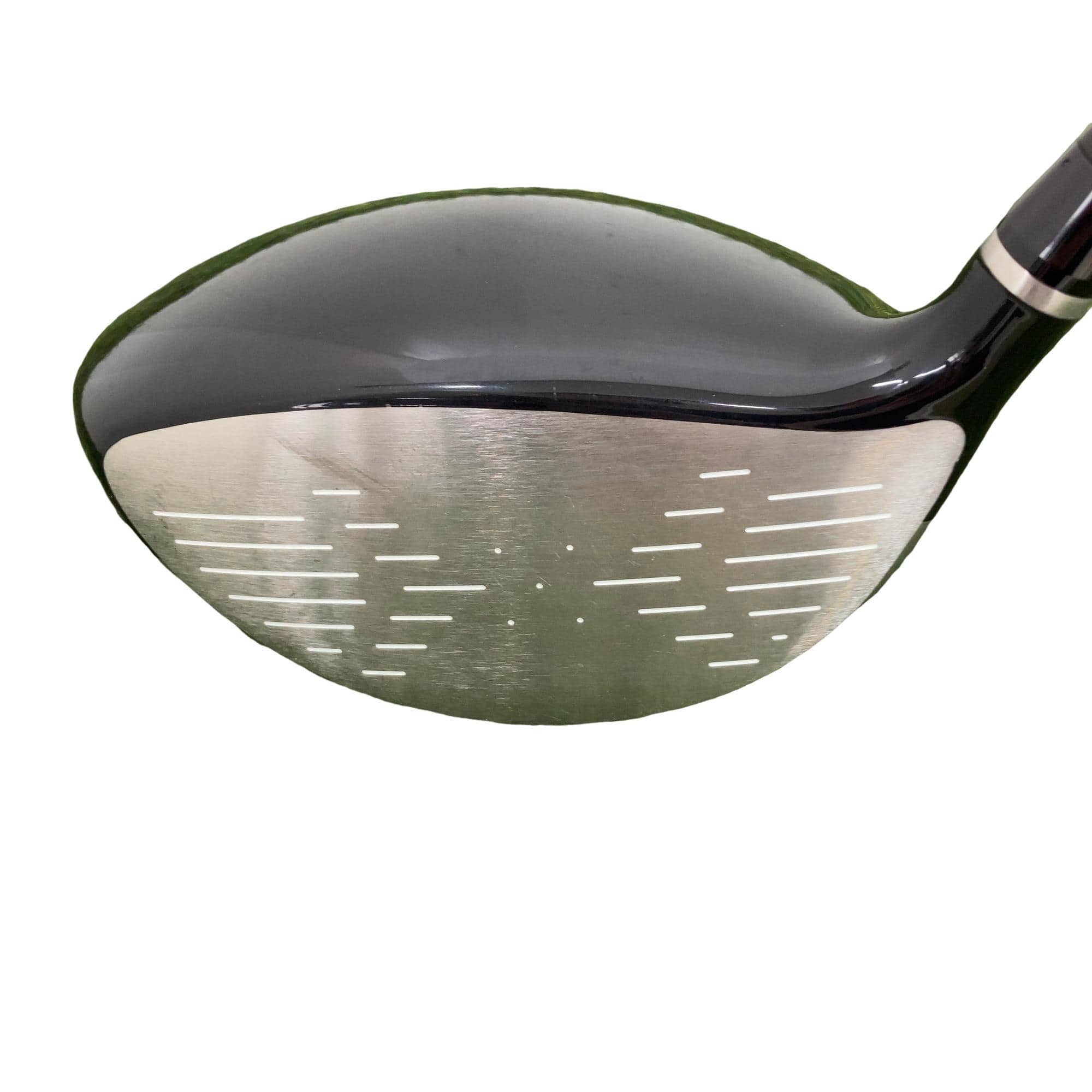 �������������@�q�l�w�@�O�Q�i�Q�O�P�T�j�@�P�O�D�T°