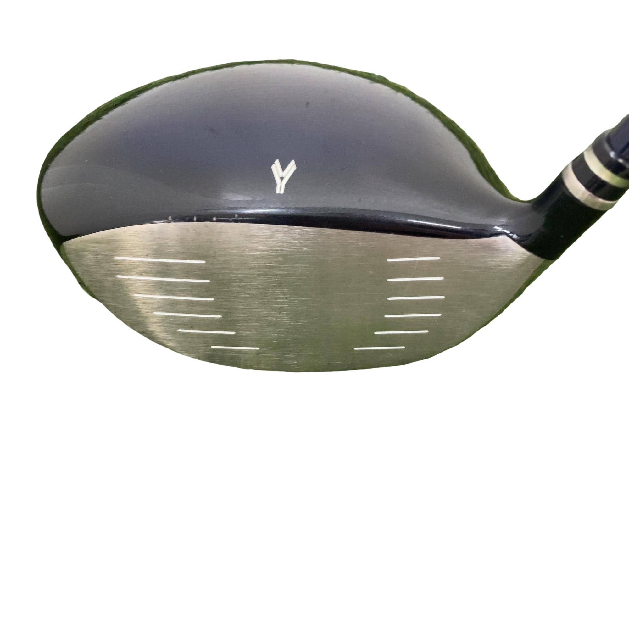 �������������@�t�c�{�Q�i�Q�O�P�X�j�@�P�O�D�T°