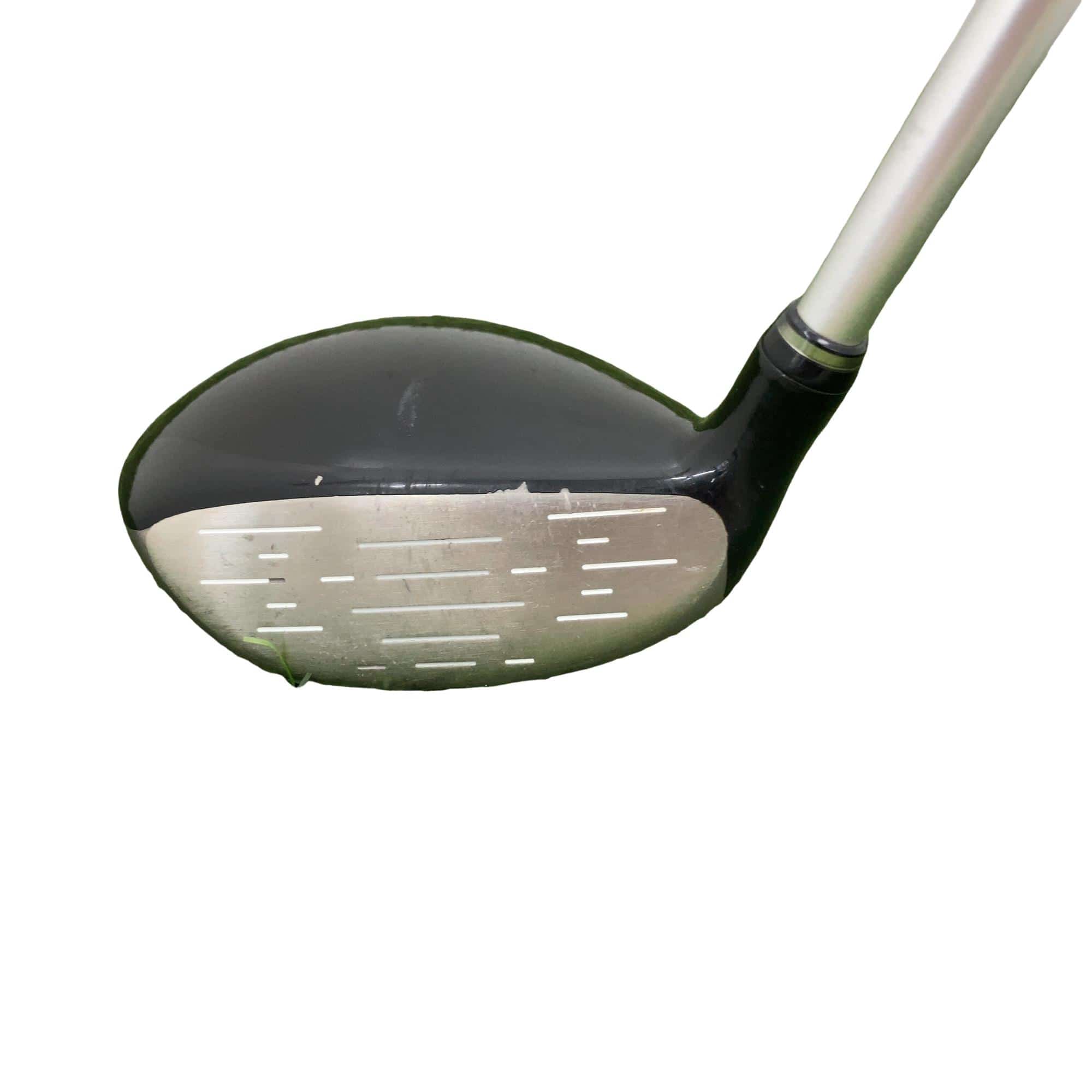 �w�w�h�n�@�e�n�q�f�d�c�i�Q�O�P�P�j�@�V�v