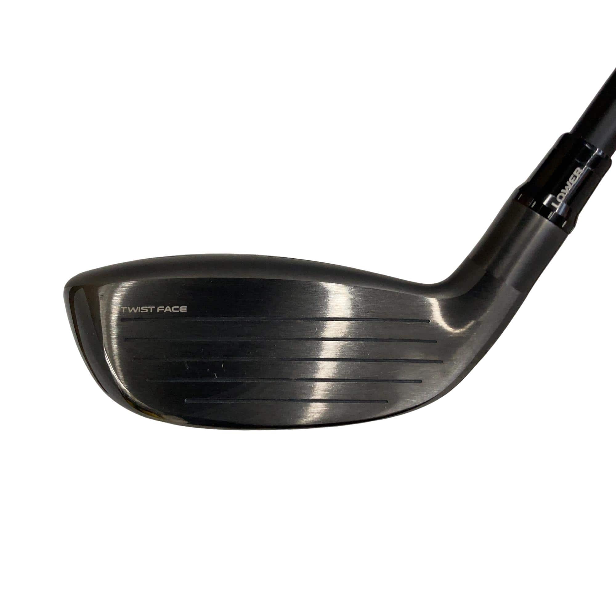 �p���R�T�@�t�S�@�t�r�`