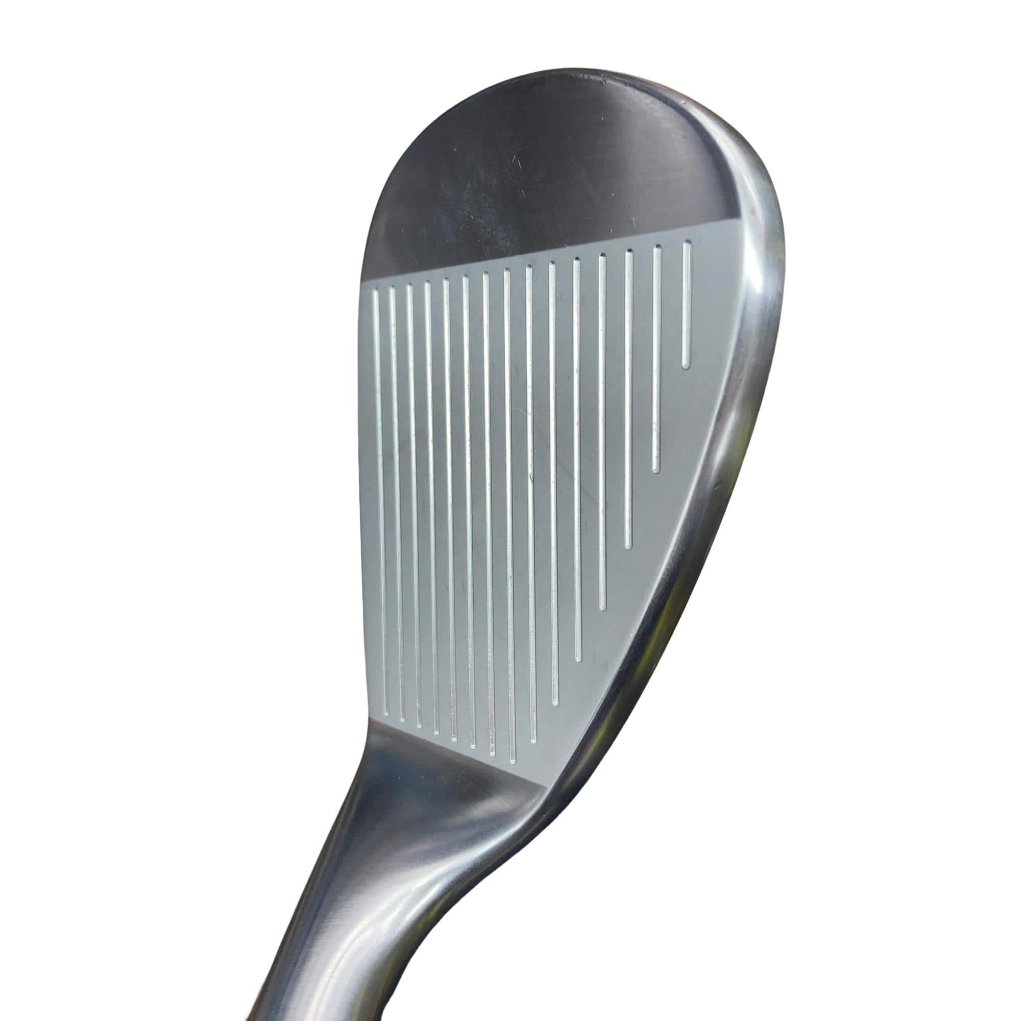 �c�i�|�U�@�S�W°