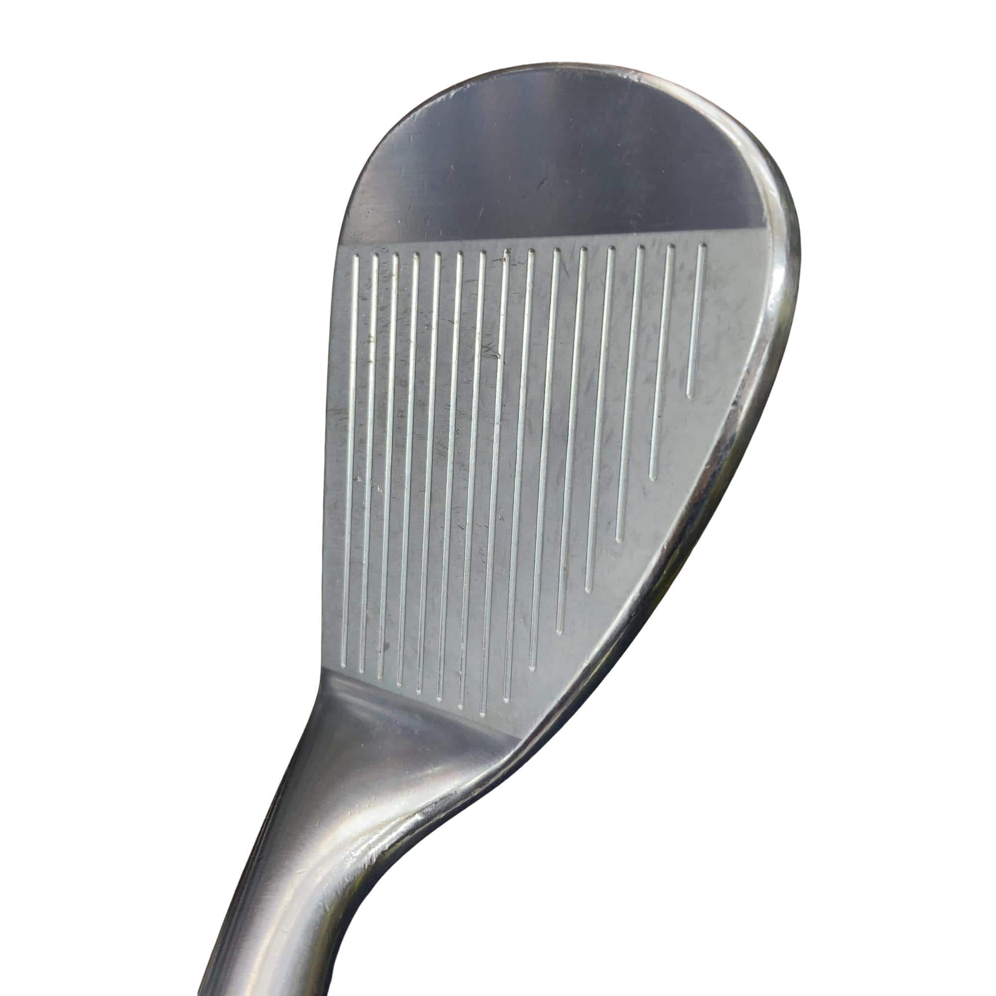 �c�i�|�U�@�T�Q°