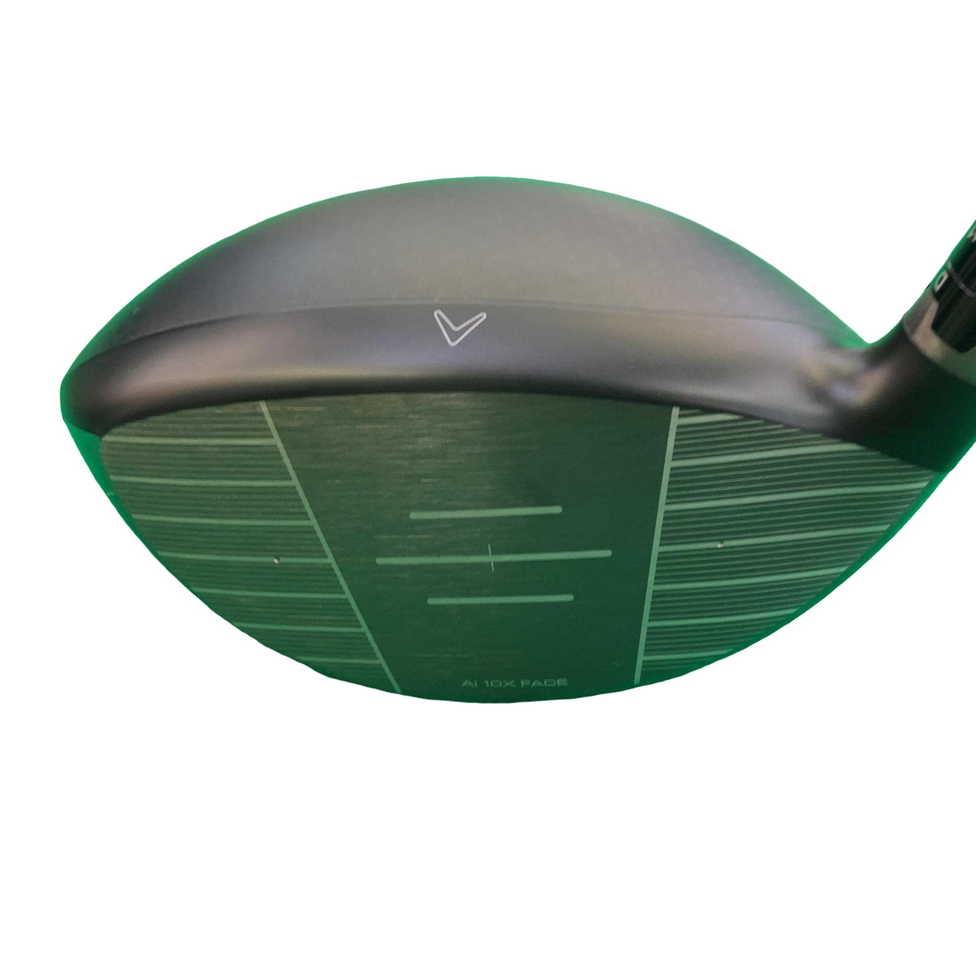 �d�k�x�s�d�@�w�@�P�O�D�T°