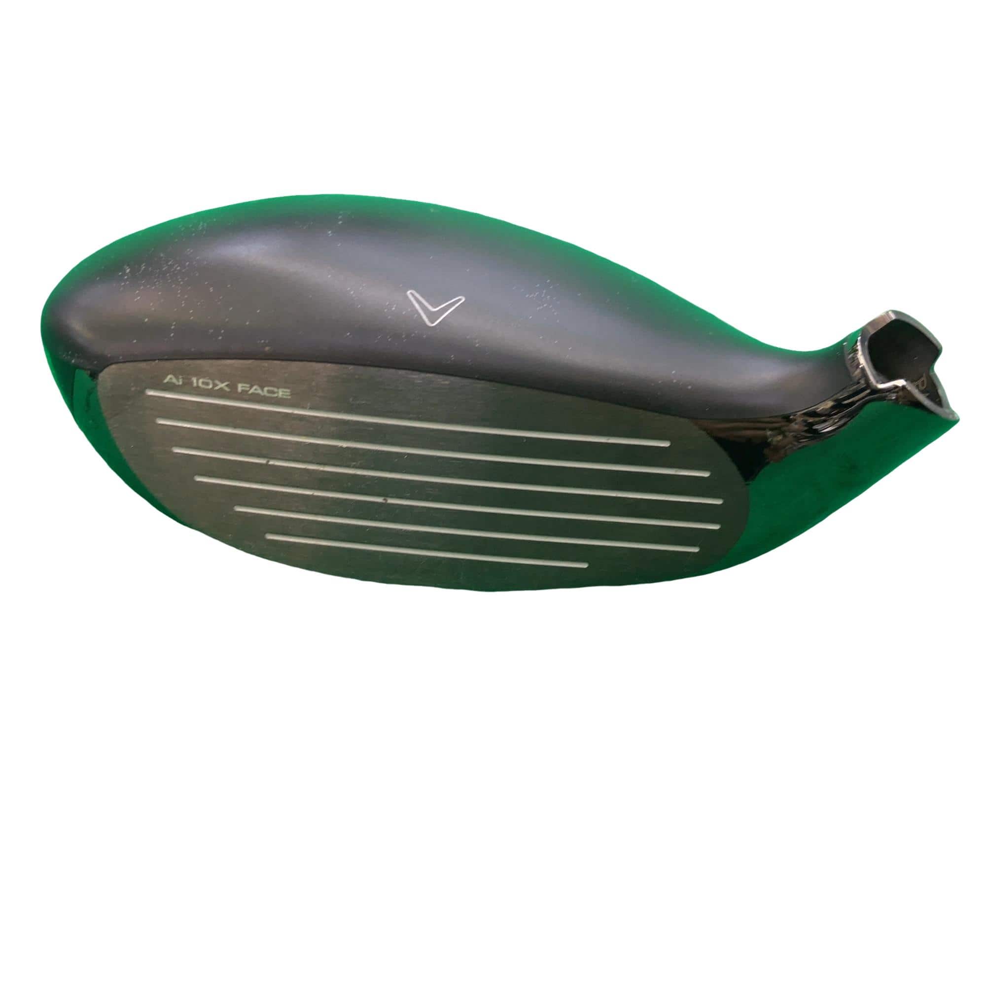 �d�k�x�s�d�@�t�S