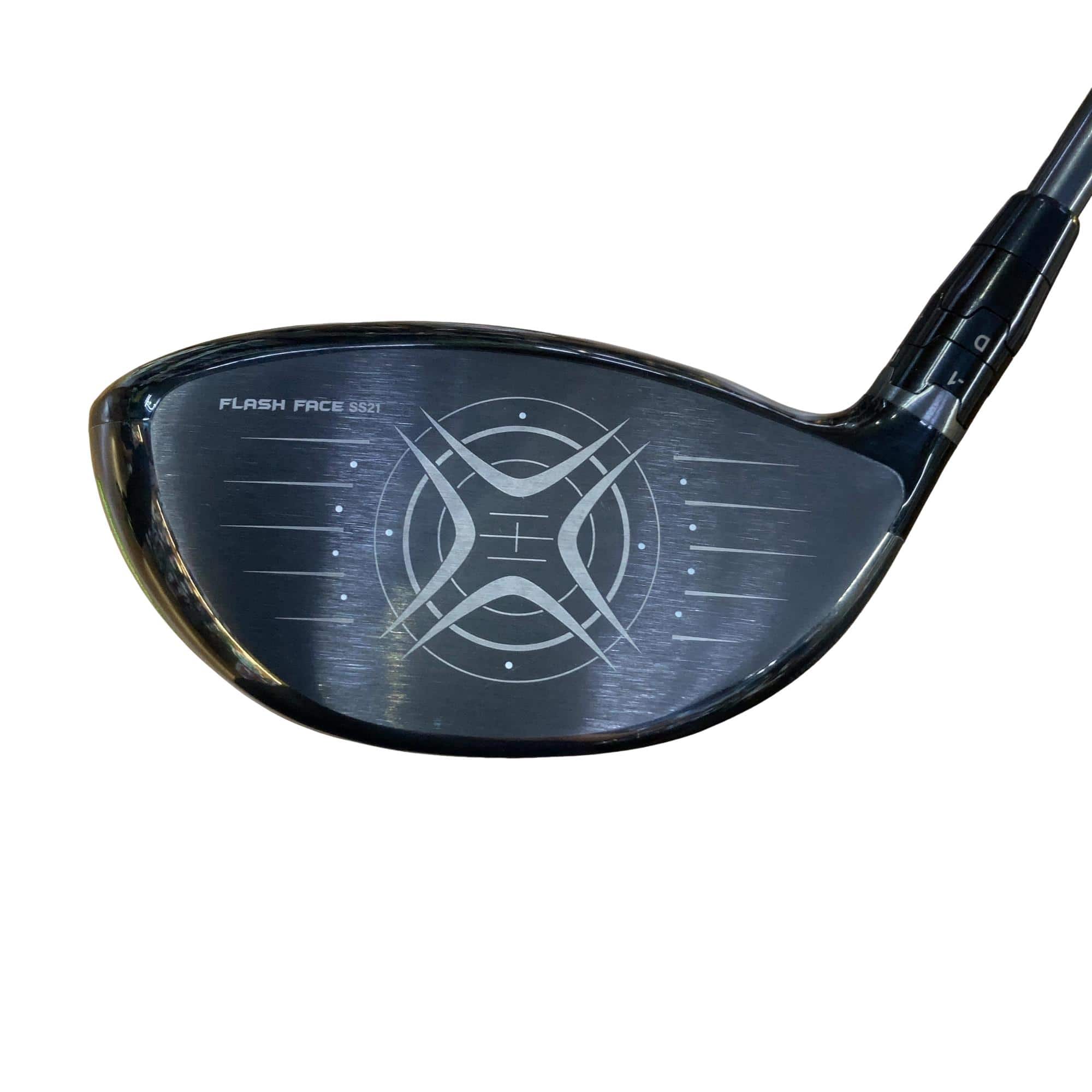 �d�o�h�b�@�r�o�d�d�c�@�P�O�D�T°