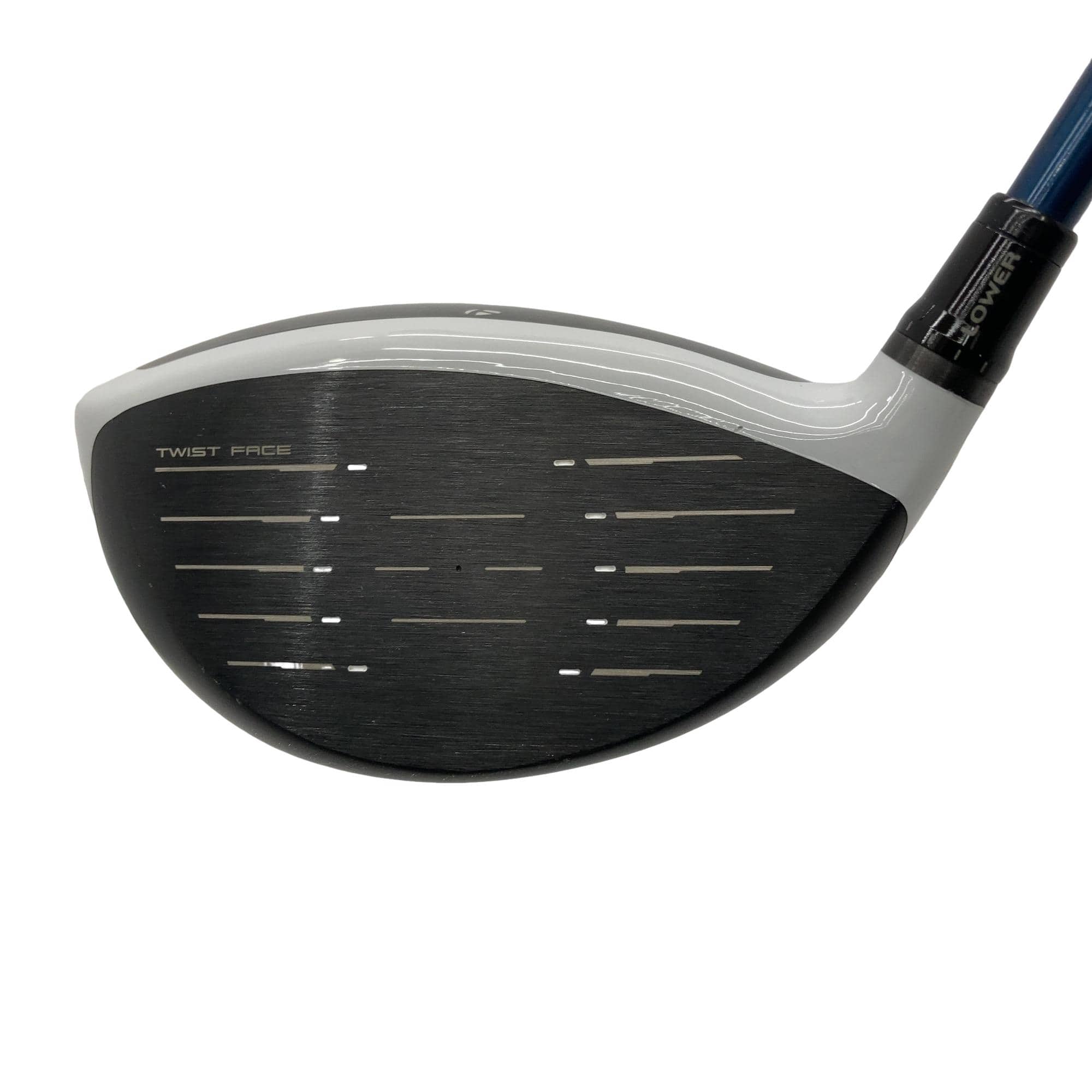 �r�h�l�Q�@�P�O�D�T°