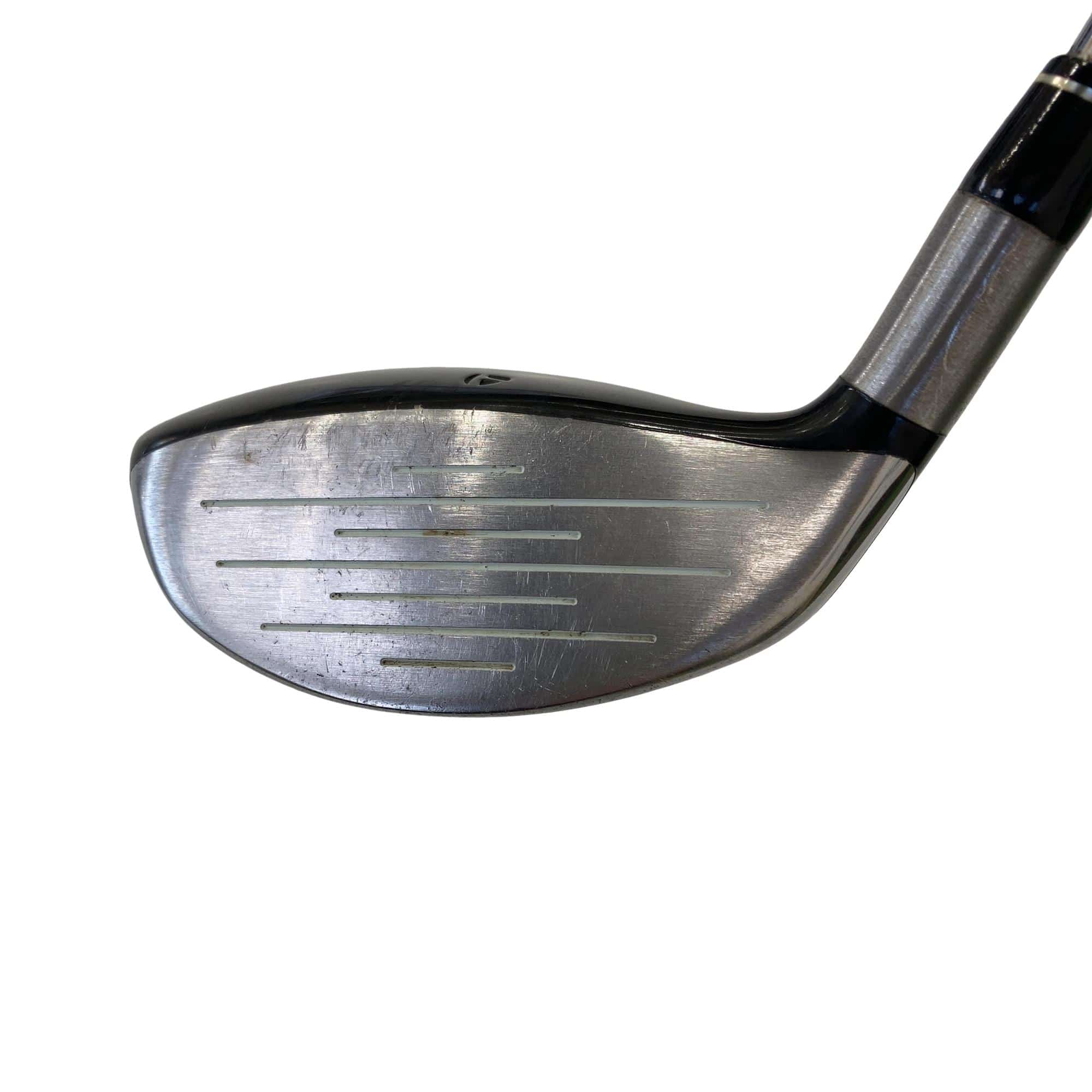 �u�@�r�s�d�d�k�@�P�W°�@�t�r�`