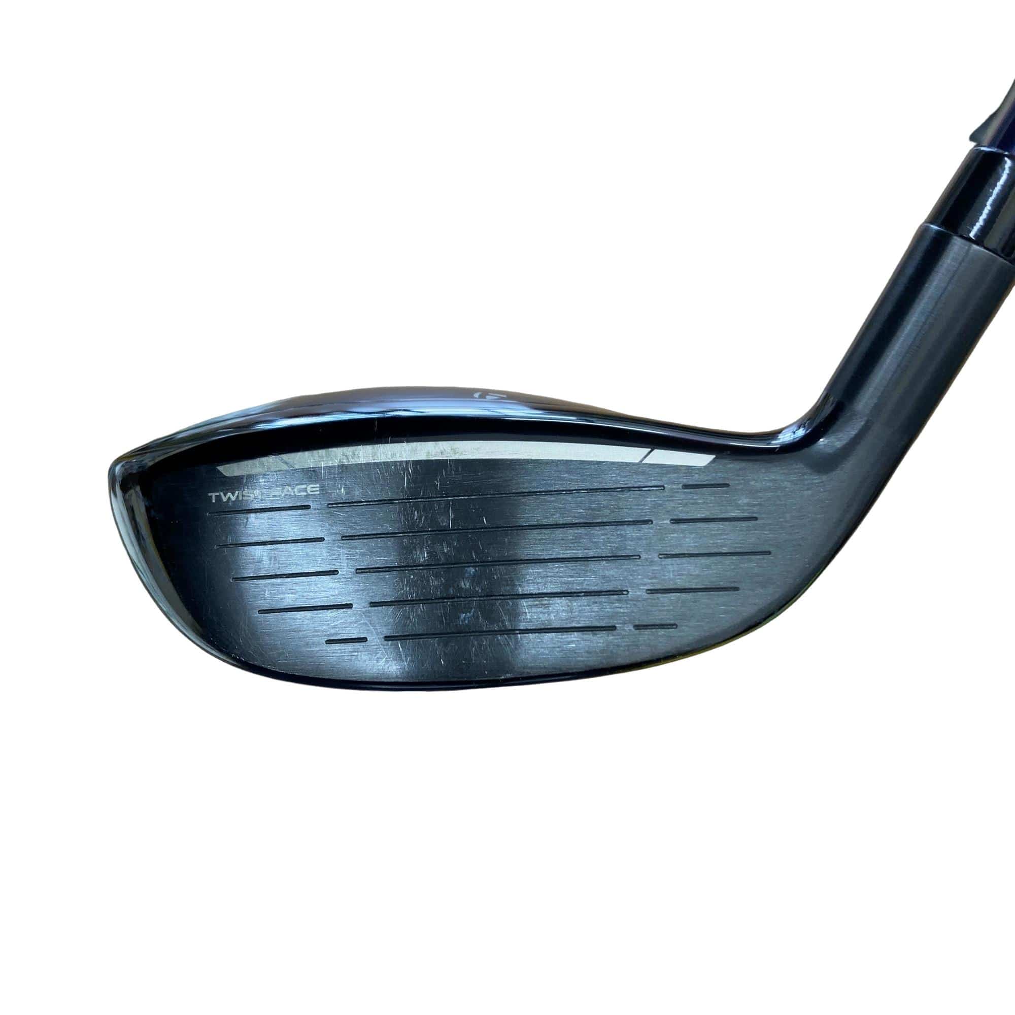 �p���P�O�@�l�`�w�@�t�T