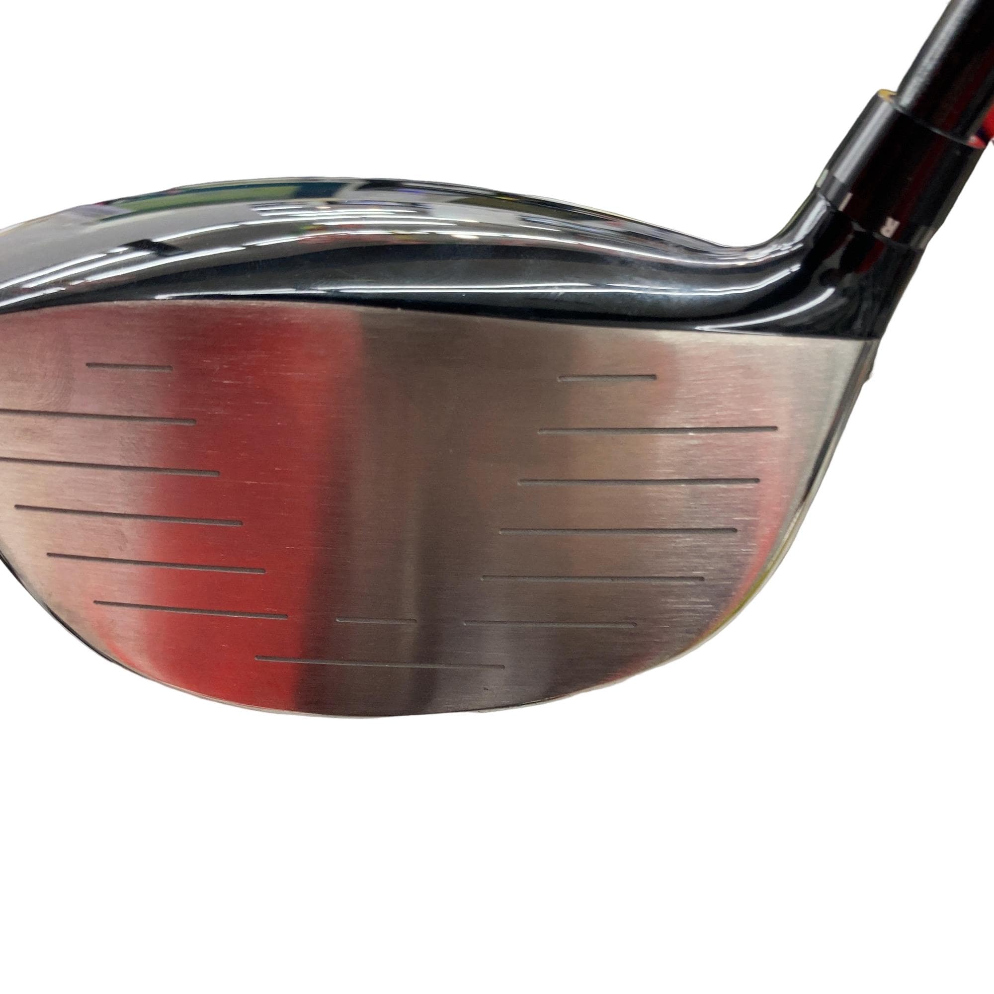 �`�w�d�k�@�w�o�@�g�l�@�P�O°