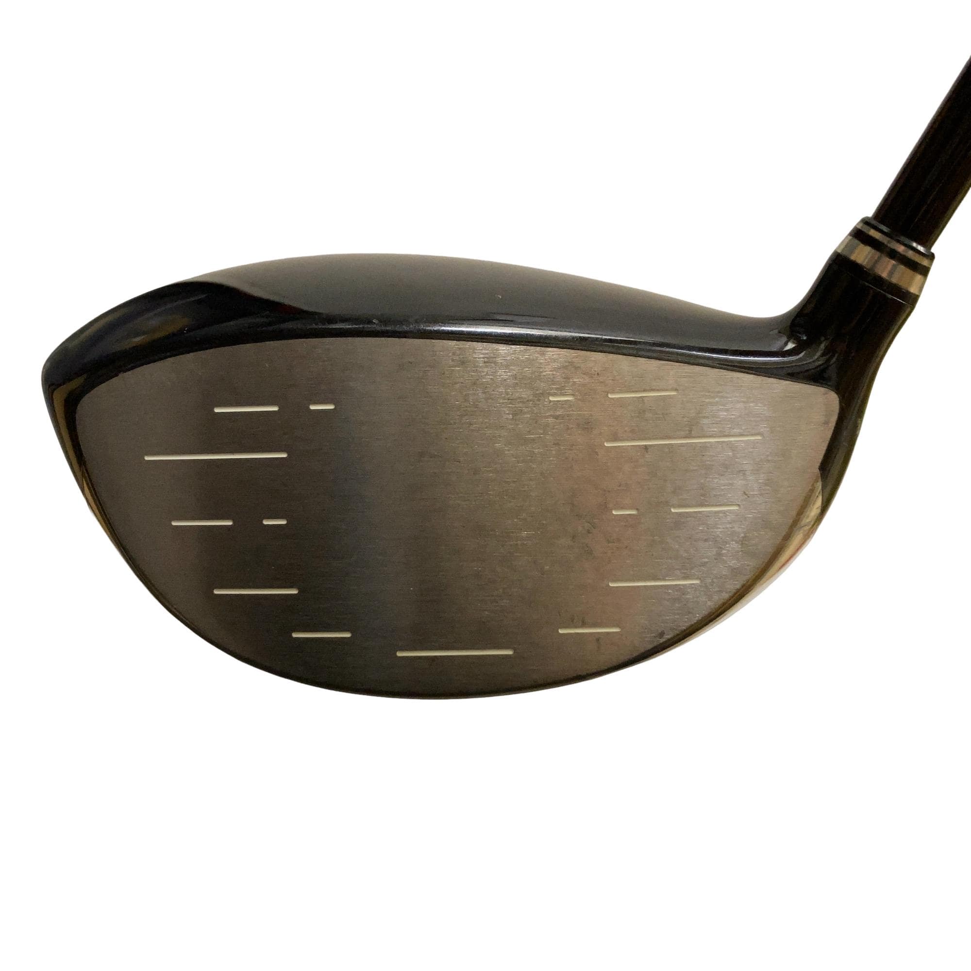 �w�w�h�n�@�e�n�q�f�d�c�i�Q�O�P�R�j�@�P�O�D�T°