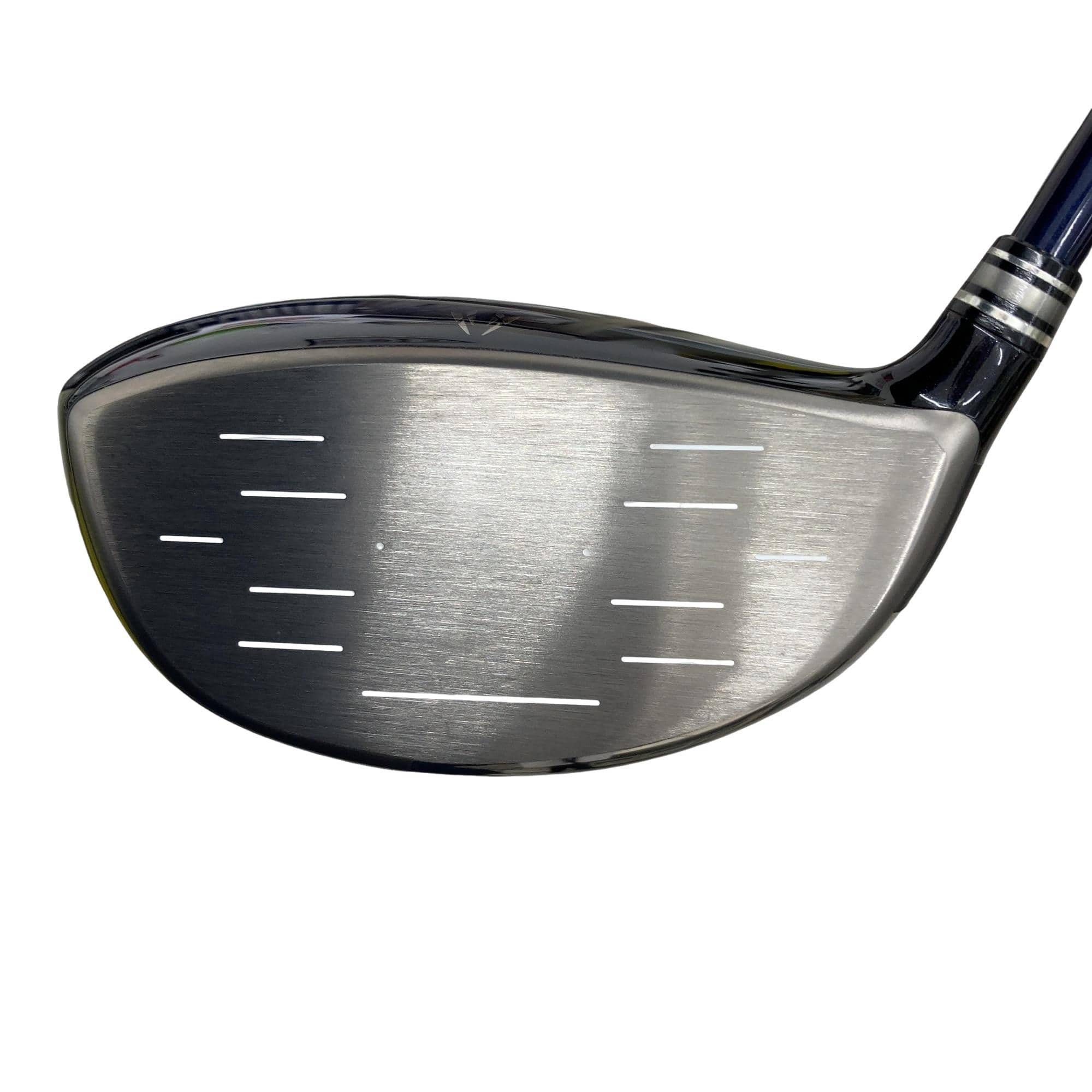 �w�w�h�n�i�Q�O�P�W�j�@�@�X�D�T°