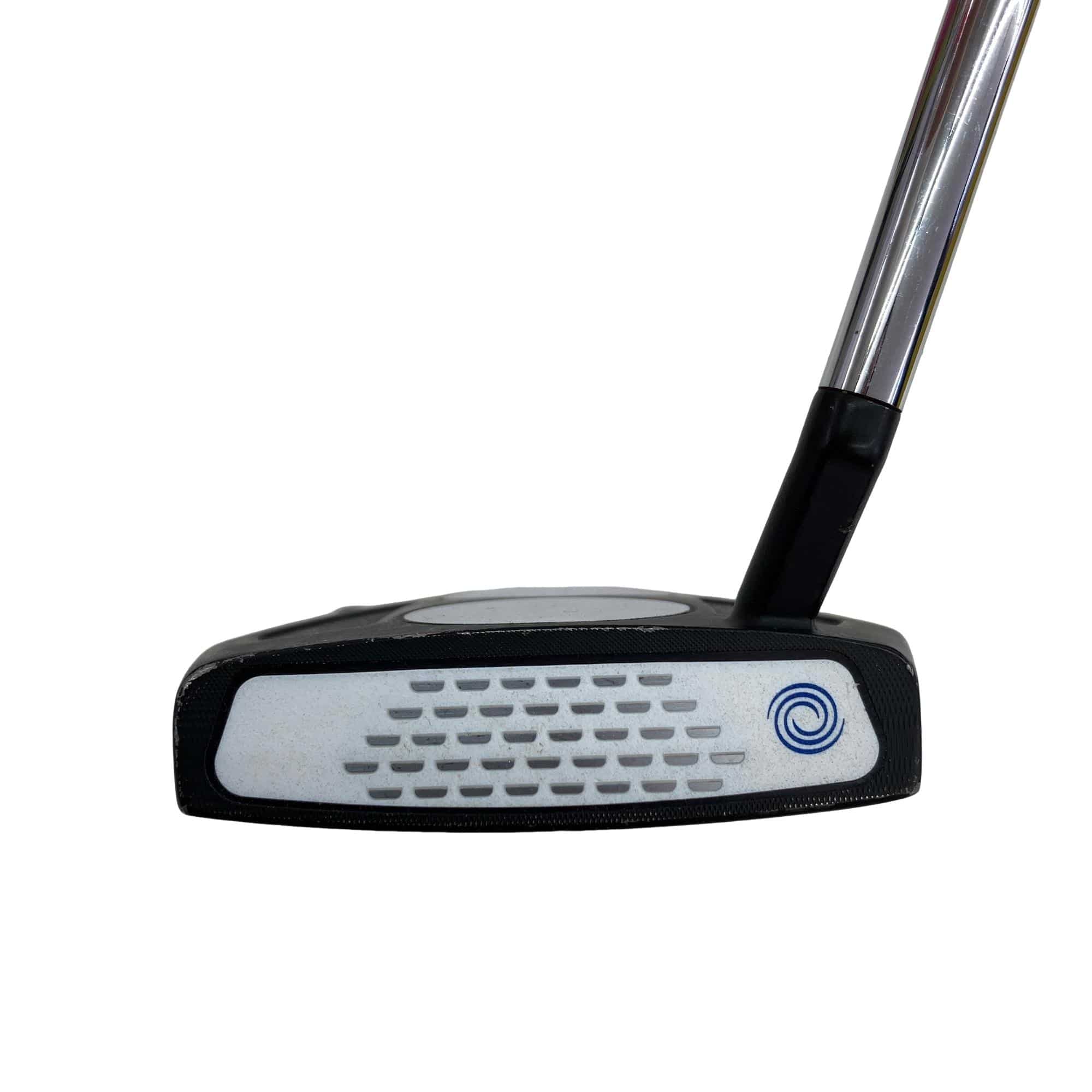 �Q�|�a�`�k�k�@�s�d�m�@�r�@�R�S�C���`