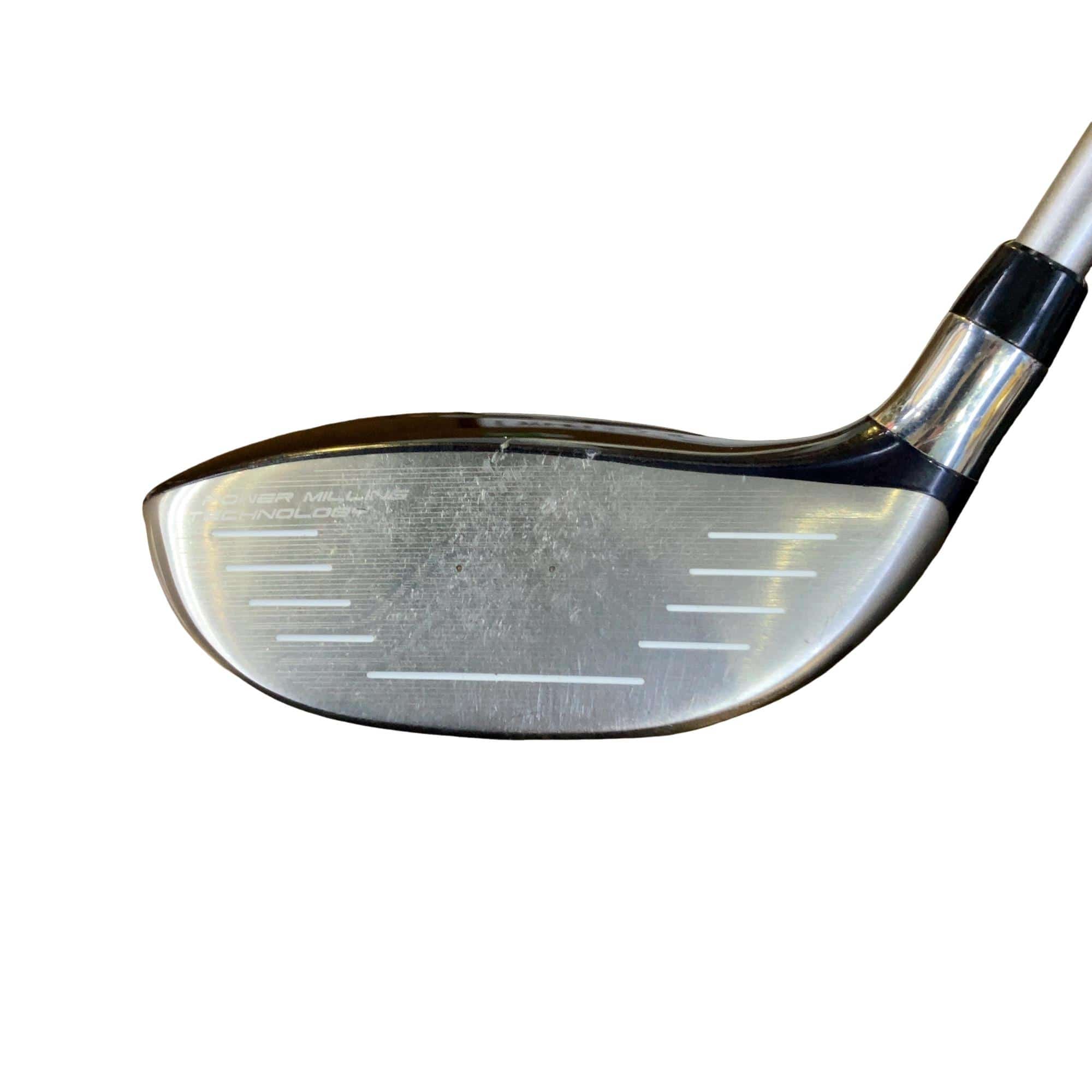 �s�n�t�q�@�a�@�i�f�q�i�Q�O�P�X�j�@�R�v