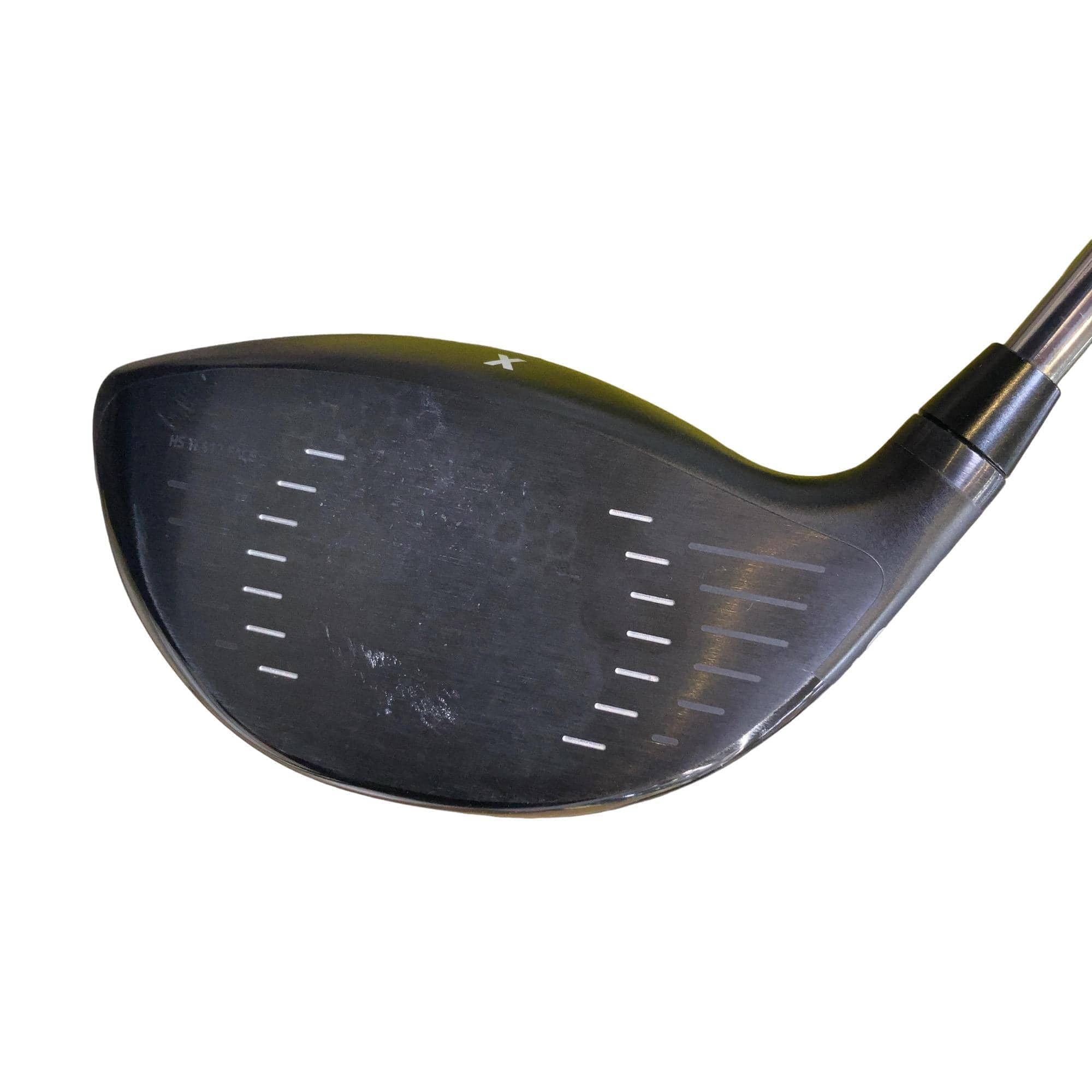 �o�w�f�@�O�W�P�P�w�@�f�d�m�S�@�@�V�D�T°